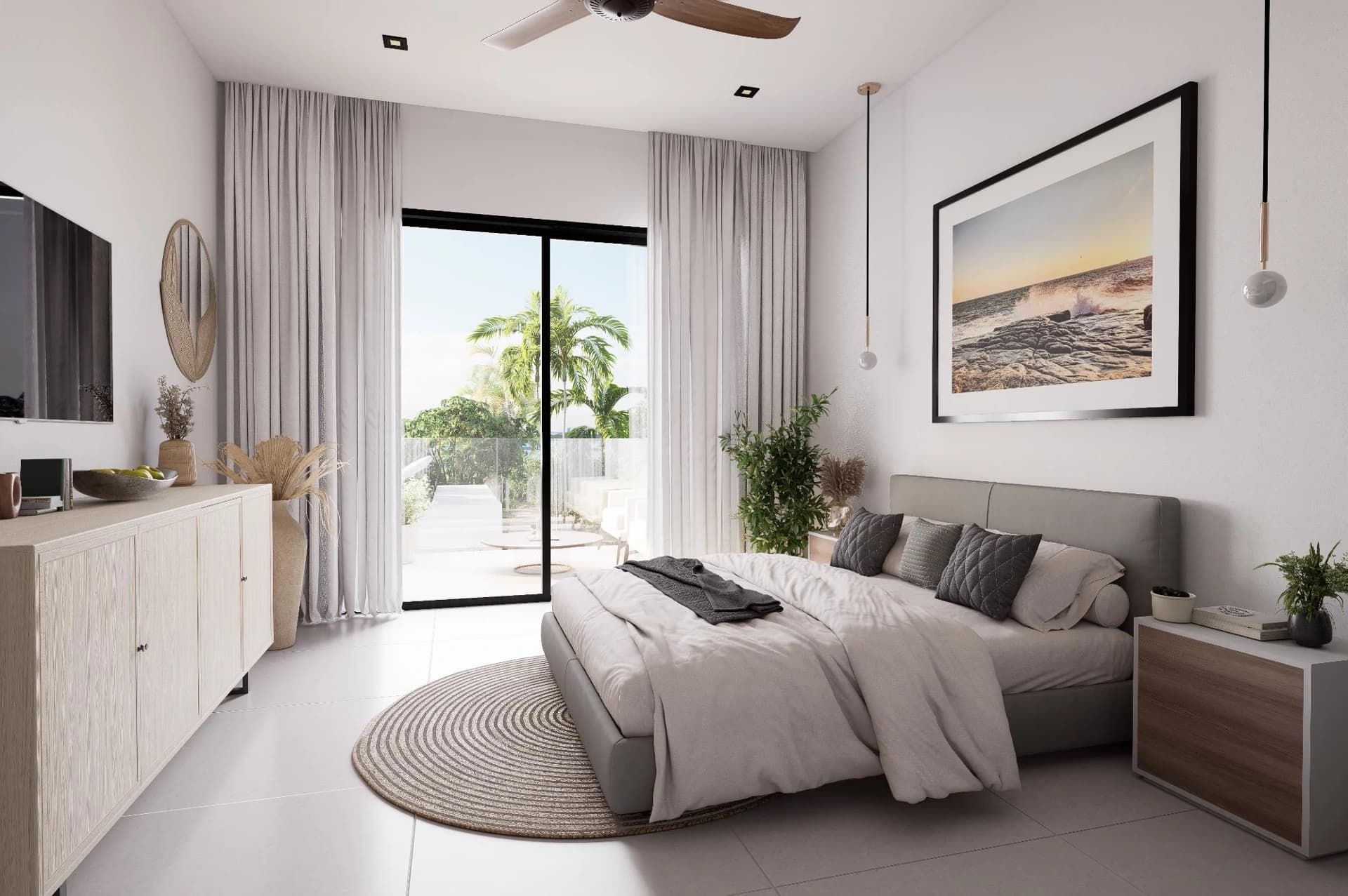 The Residences At Hawksbill - photo 18