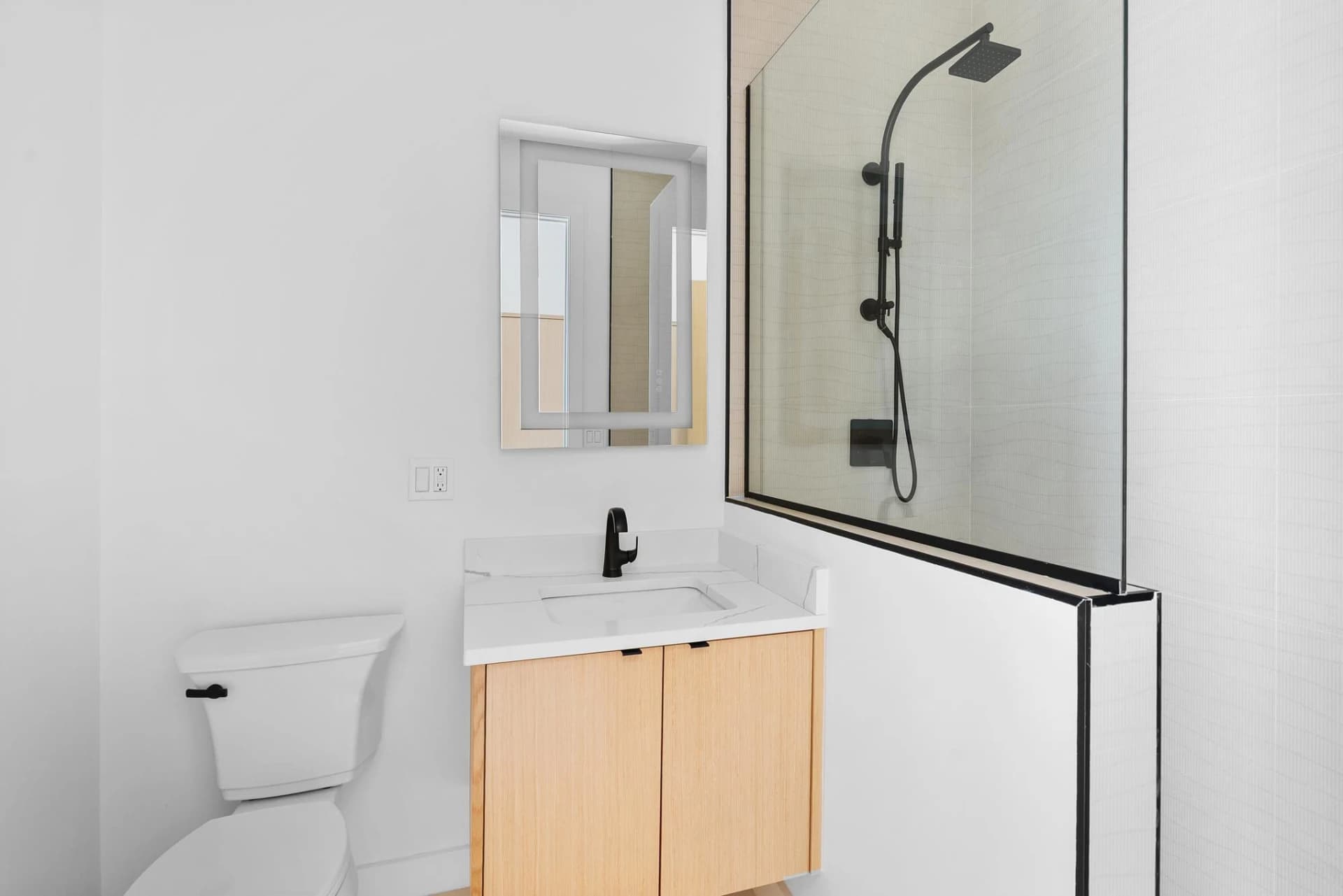 The Residences At Hawksbill - photo 19