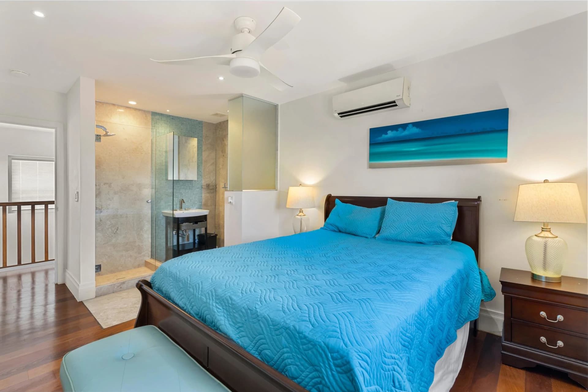 Aerie at Ocean Drive - photo 28