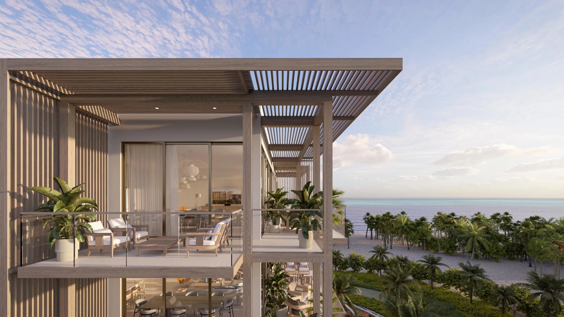 The Kempinski Grace Bay - photo 10