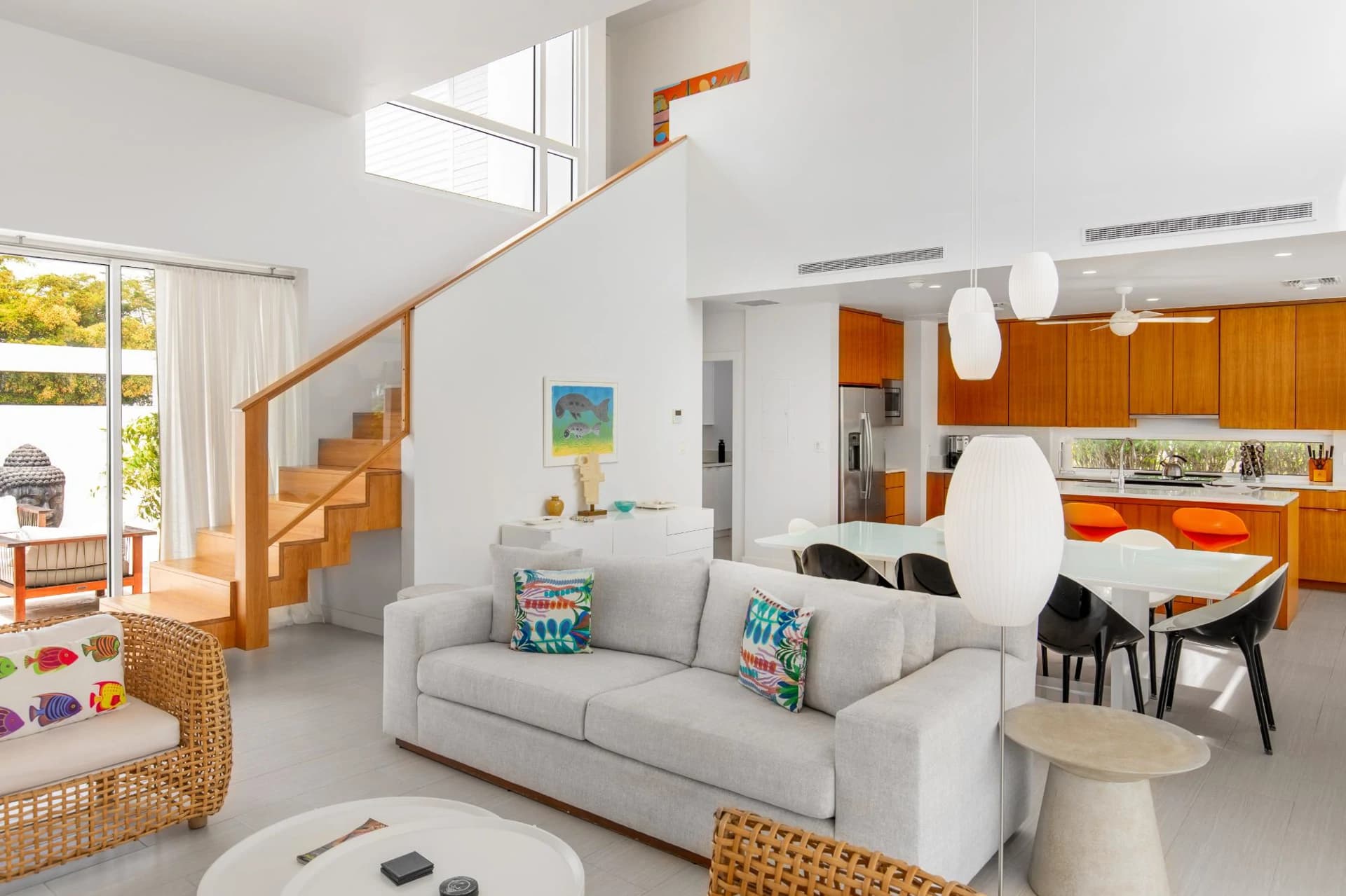 Villa Aqueous - photo 20