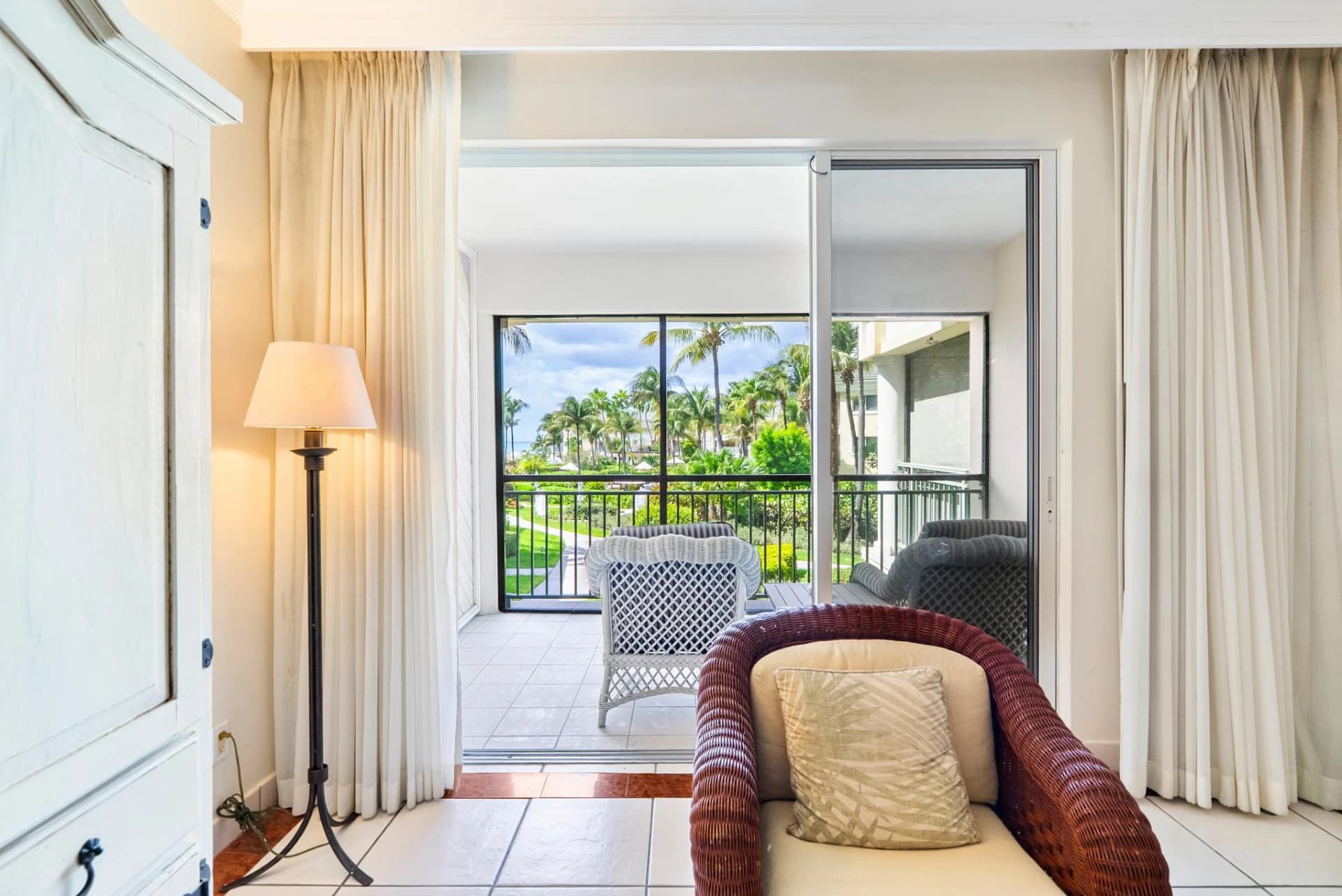 The Sands at Grace Bay - photo 6