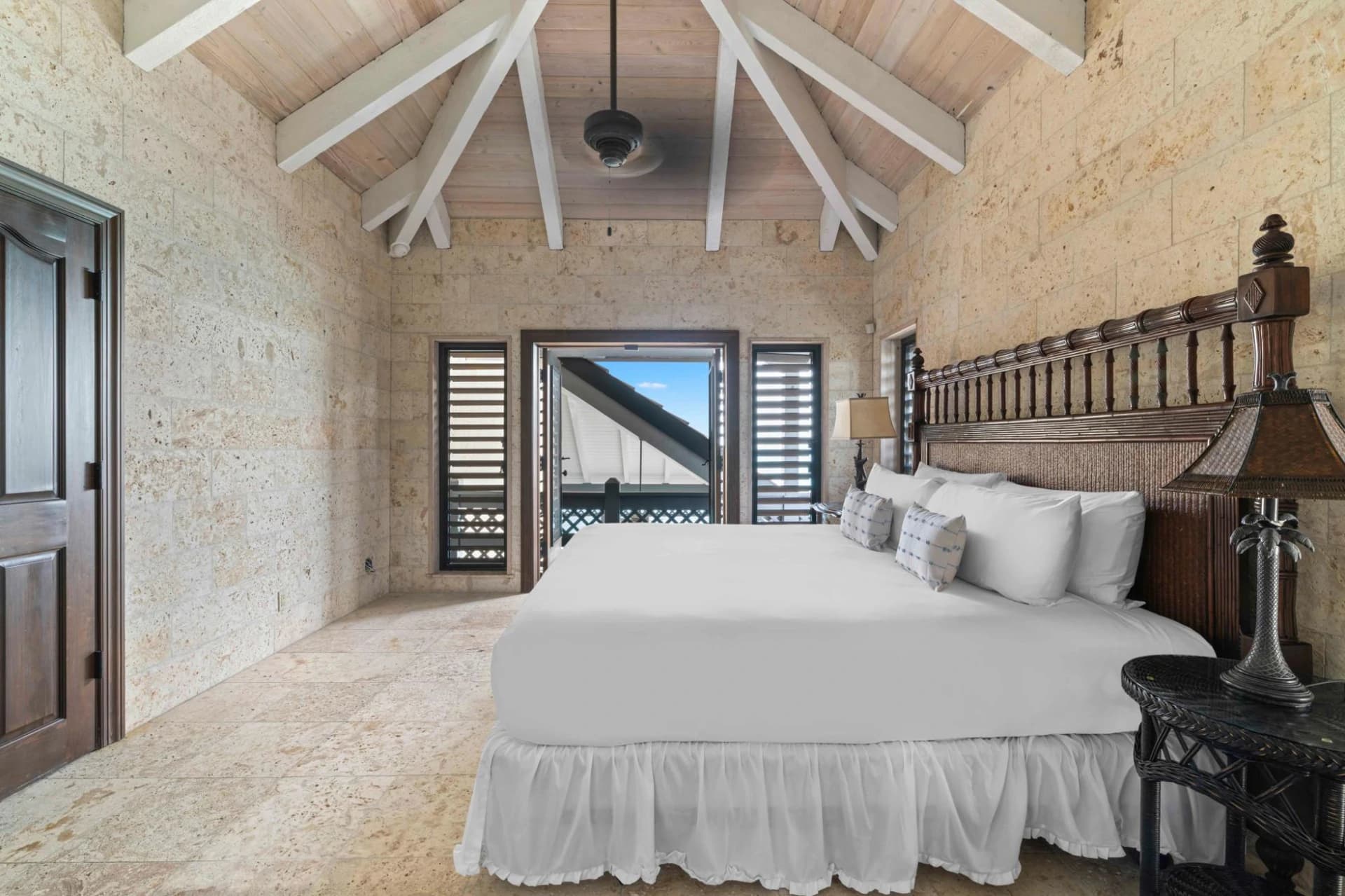 VILLA SEACLIFF: CHALK SOUND - photo 45