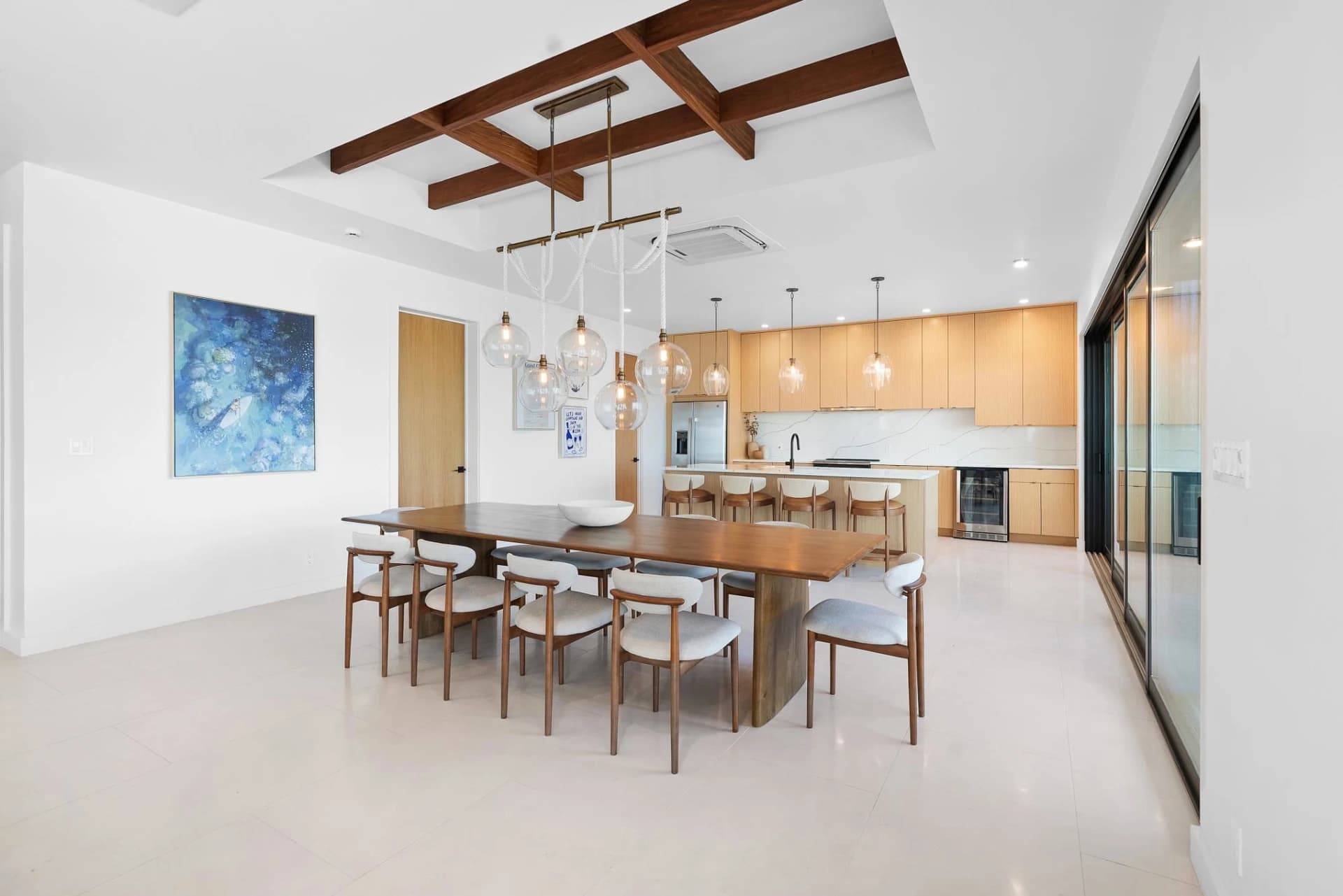 The Residences At Hawksbill - photo 12