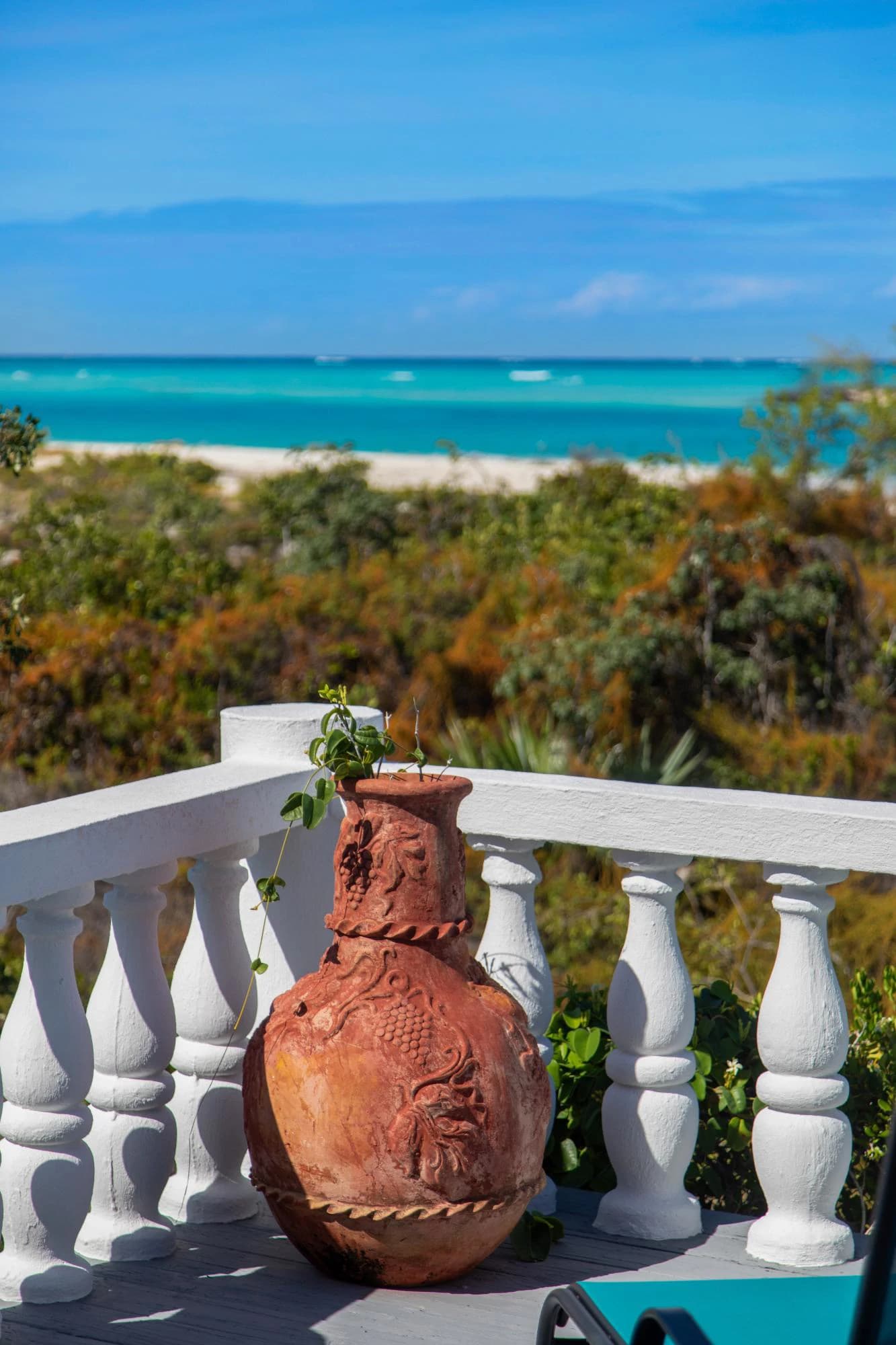 Barracuda Point, Pine Cay - photo 36