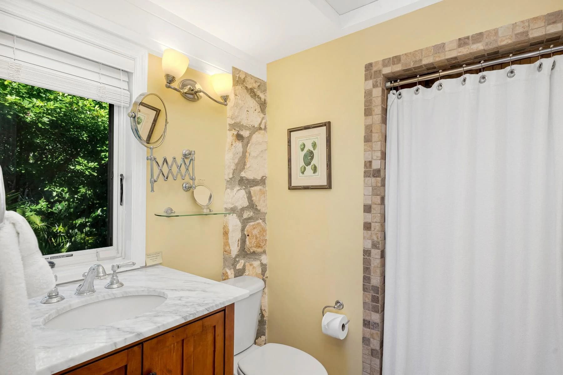 36 Paradise Pointe - photo 39
