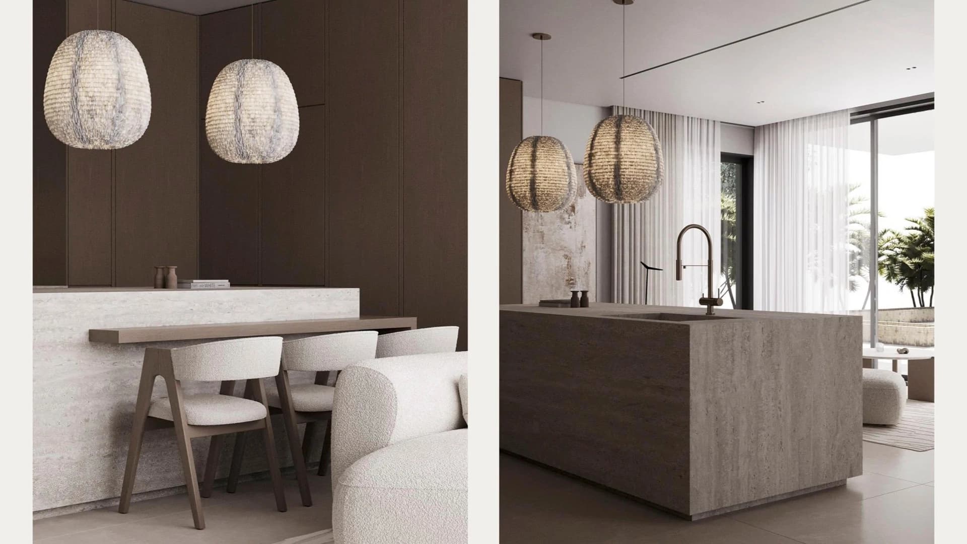 Waterfront Villa - photo 28