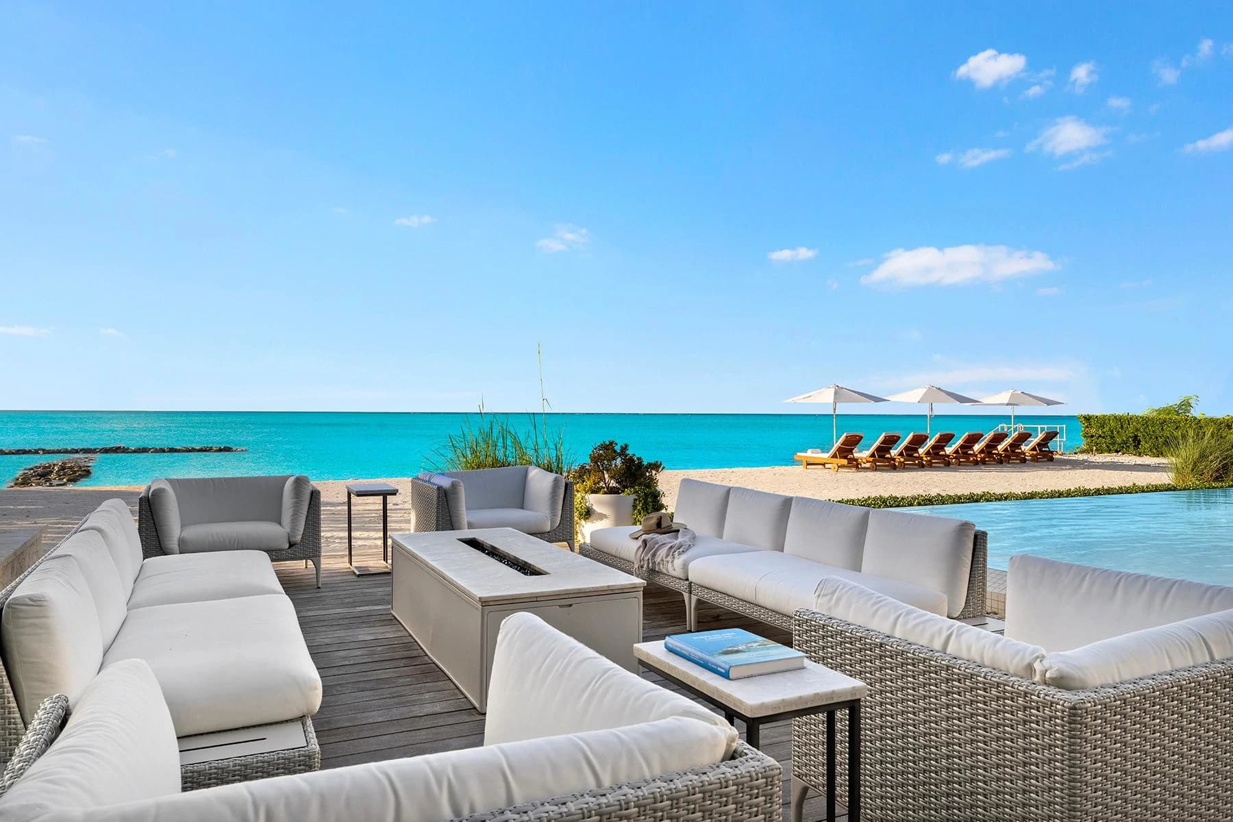 CORDIAL CAY - photo 7