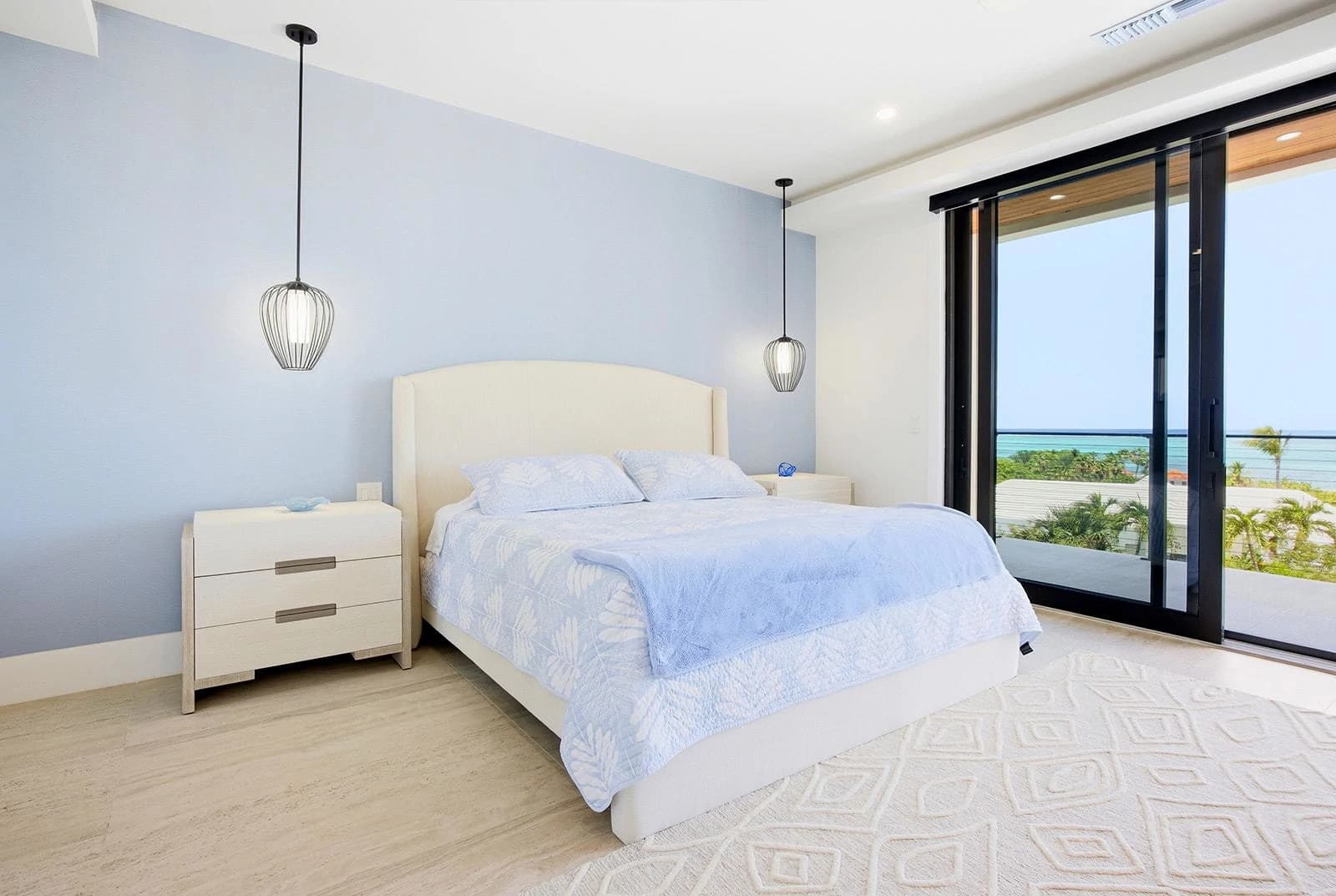 Villa Dawn - photo 21
