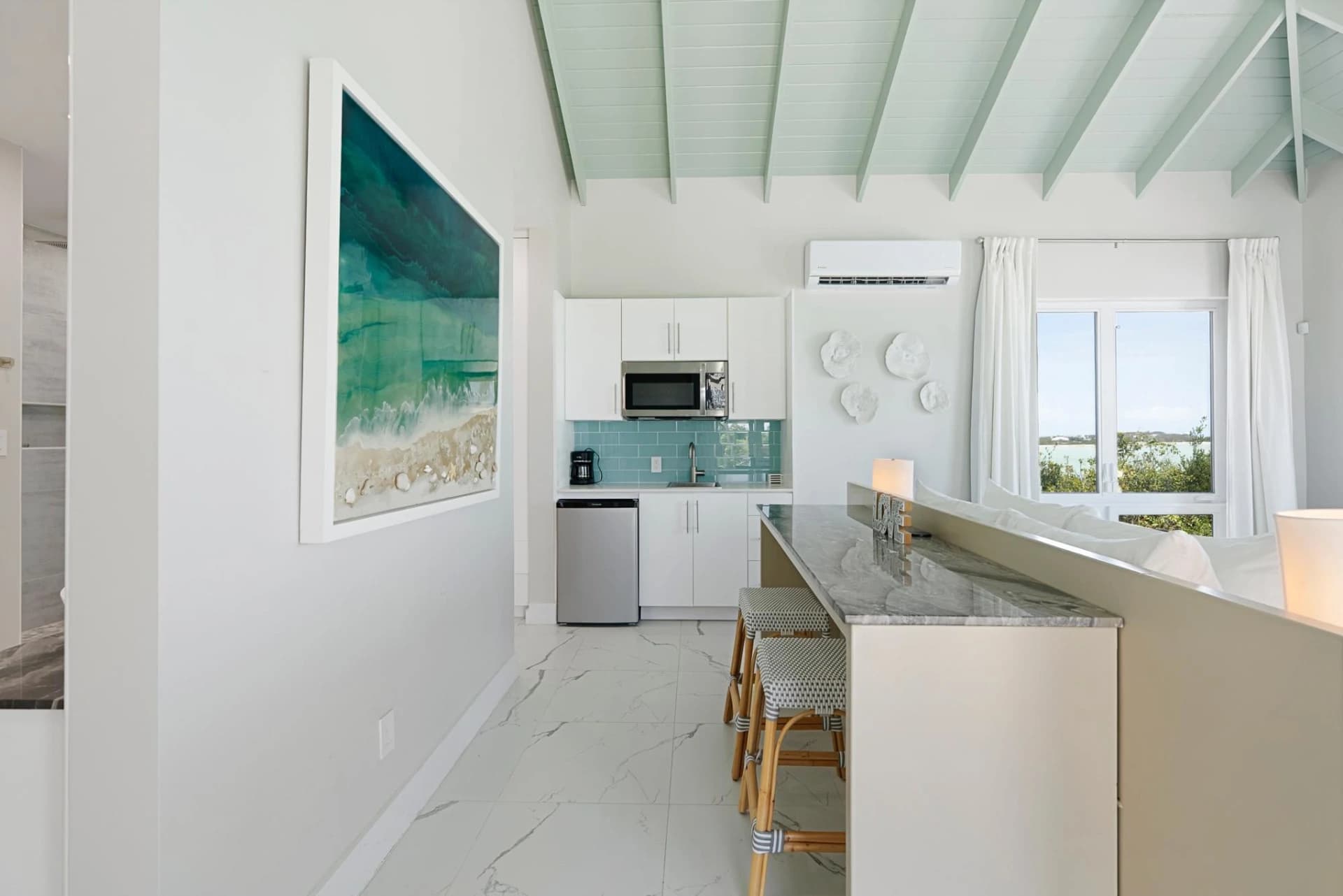 THREE CAYS VILLA - photo 49