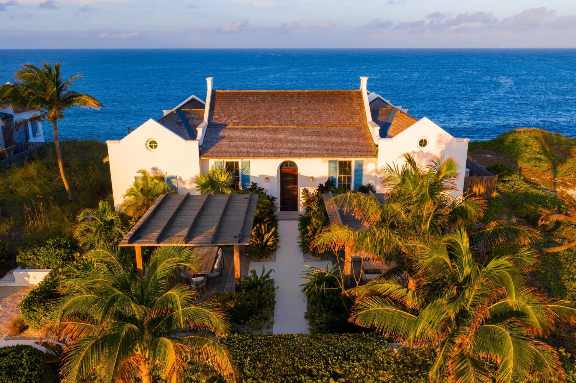Osprey Villa - photo 29