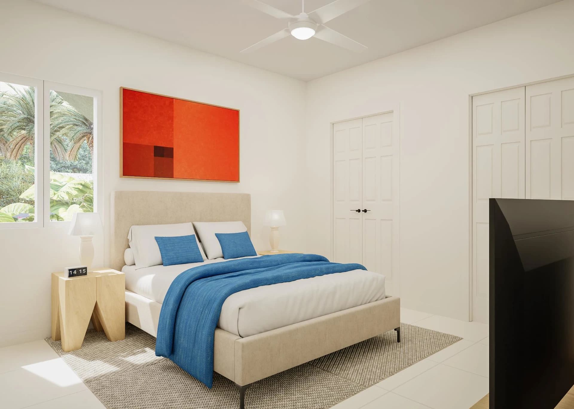 AMETHYST RESIDENCES - photo 7