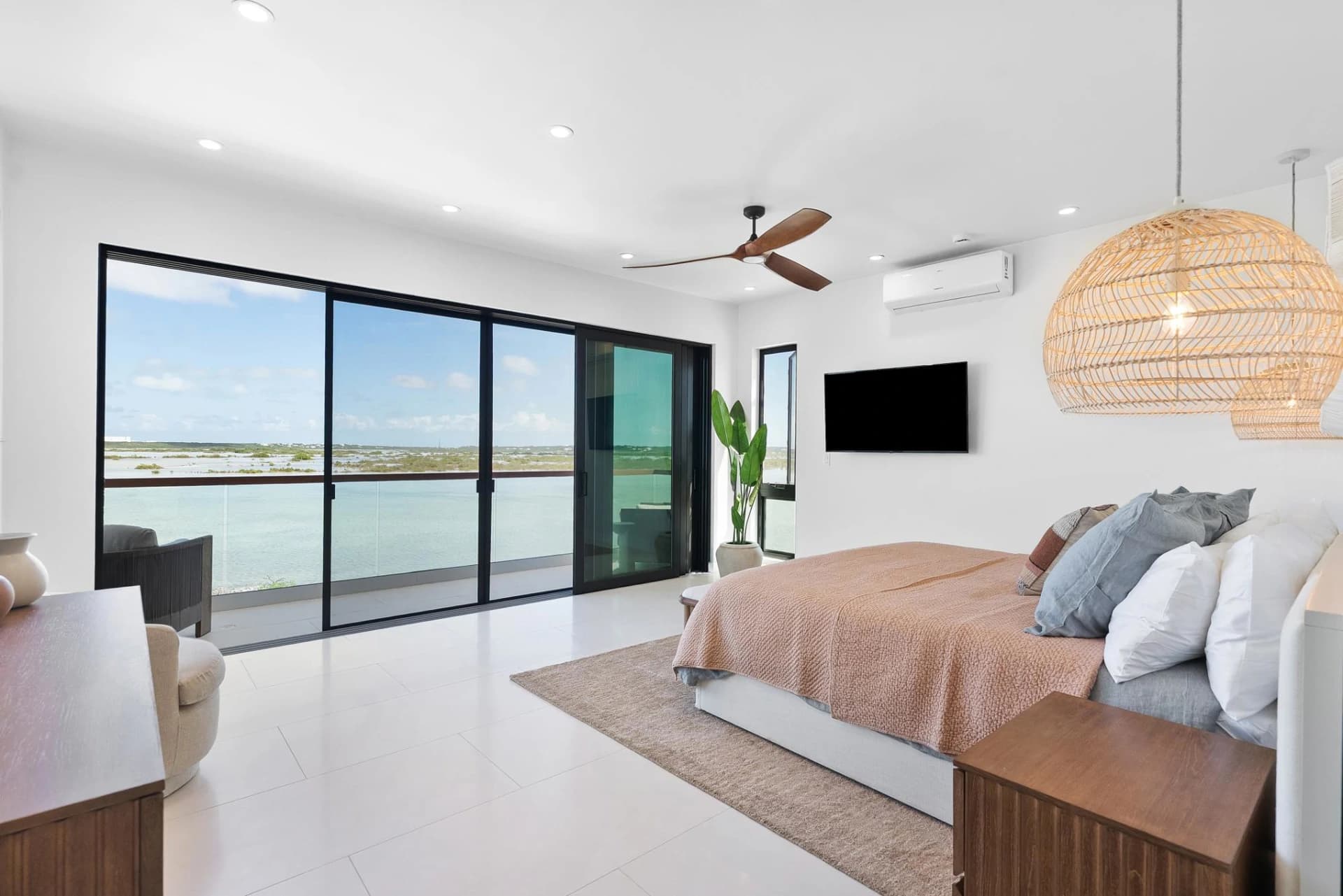 The Residences At Hawksbill - photo 14
