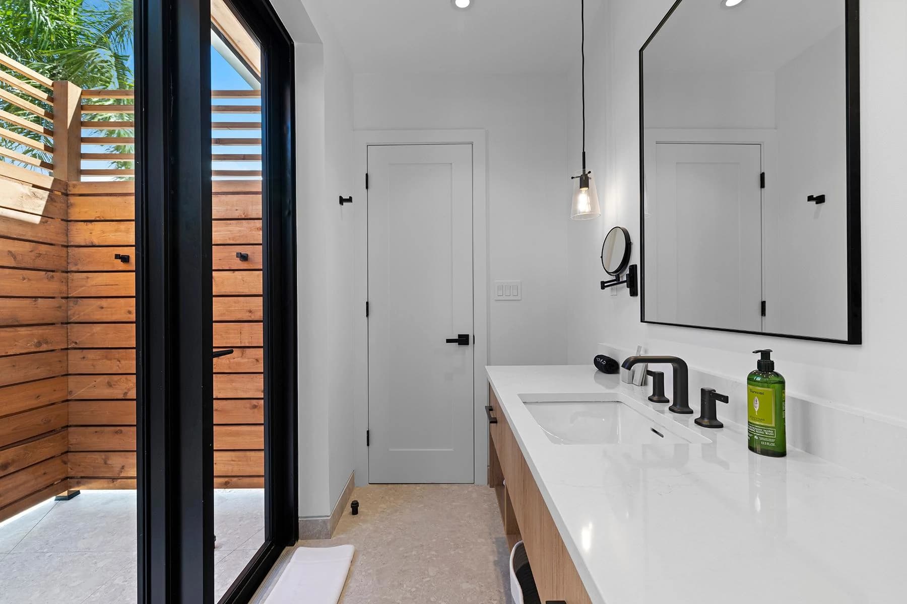 Aqua Solis Villa- Leeward - photo 25