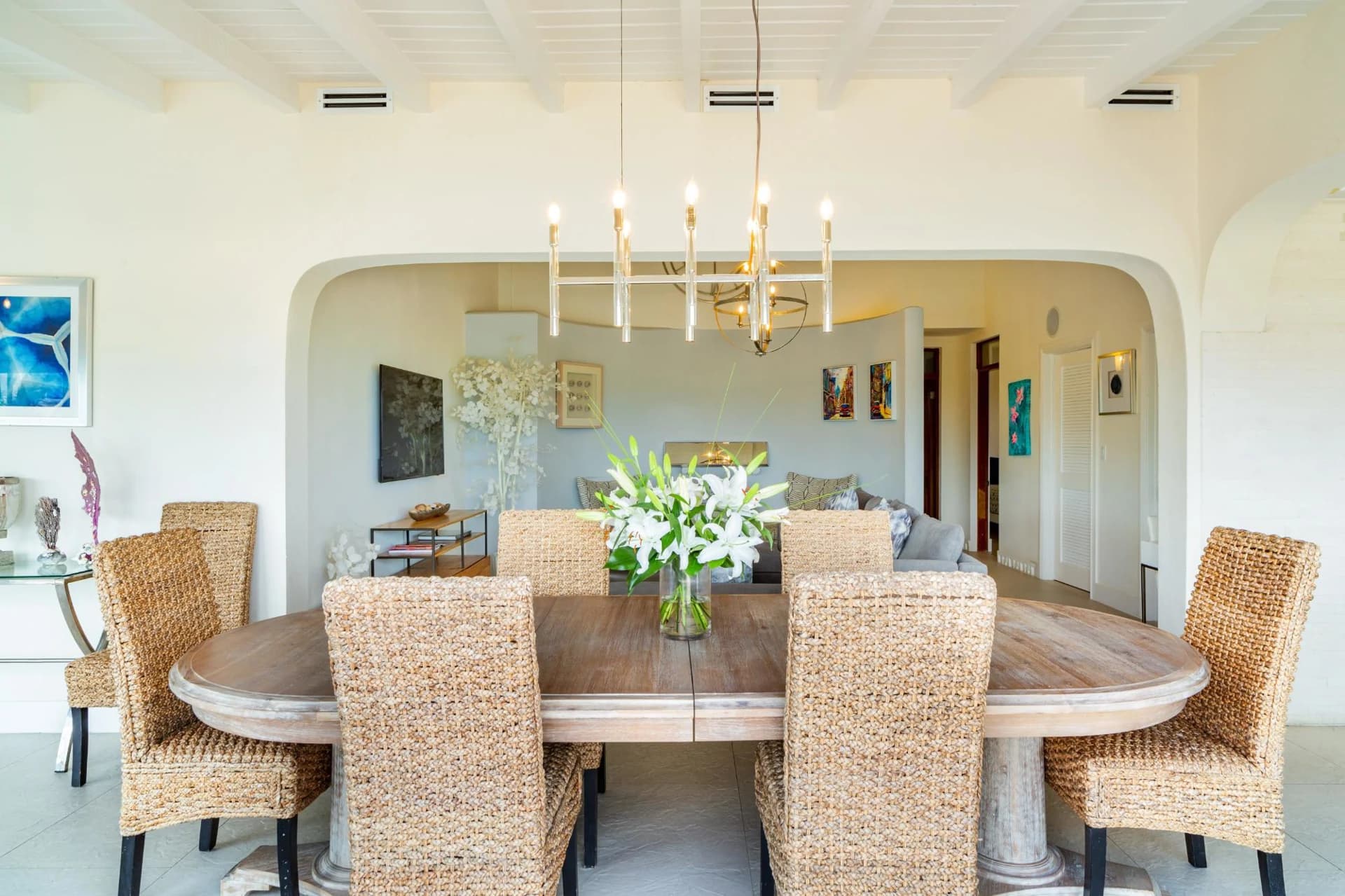 Villa Seascape Ocean Gem - photo 5