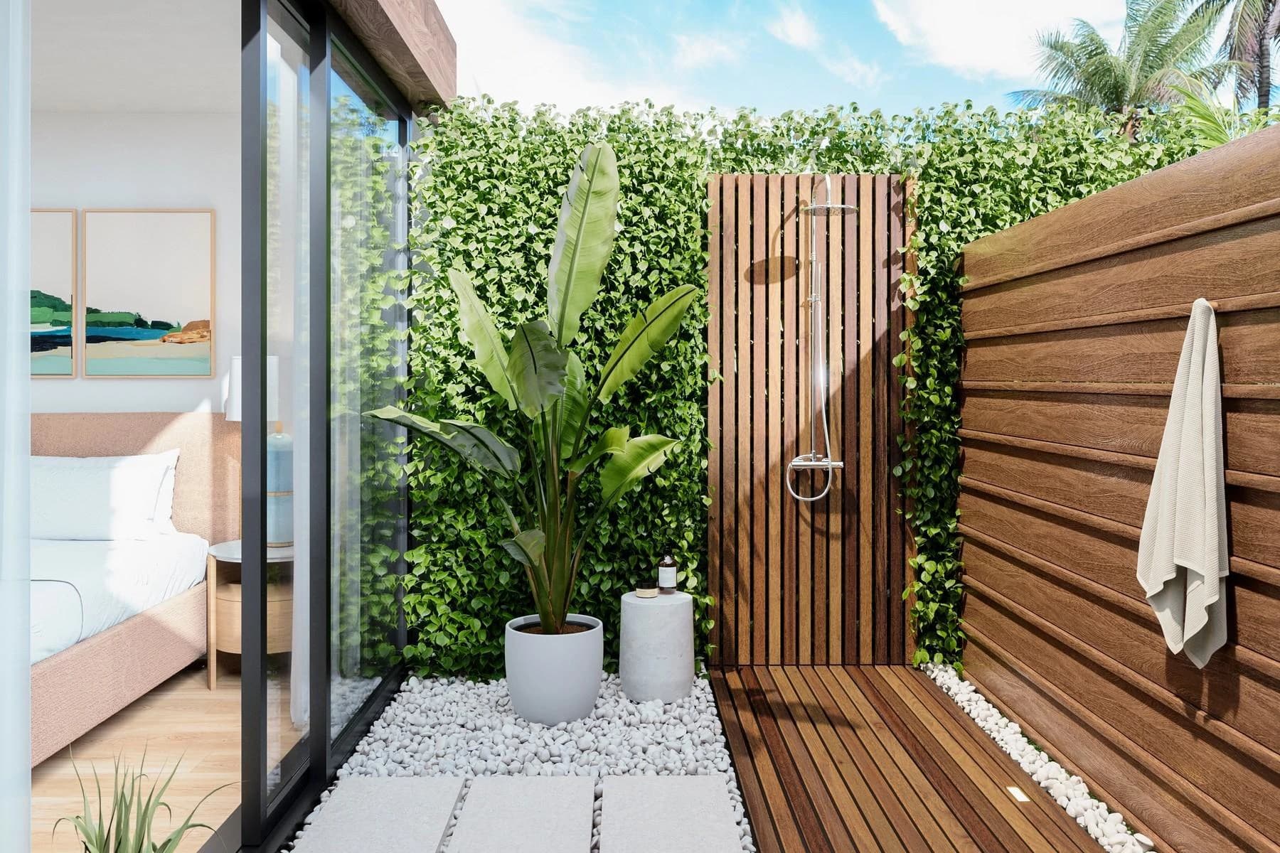 2BR CASITA - photo 5