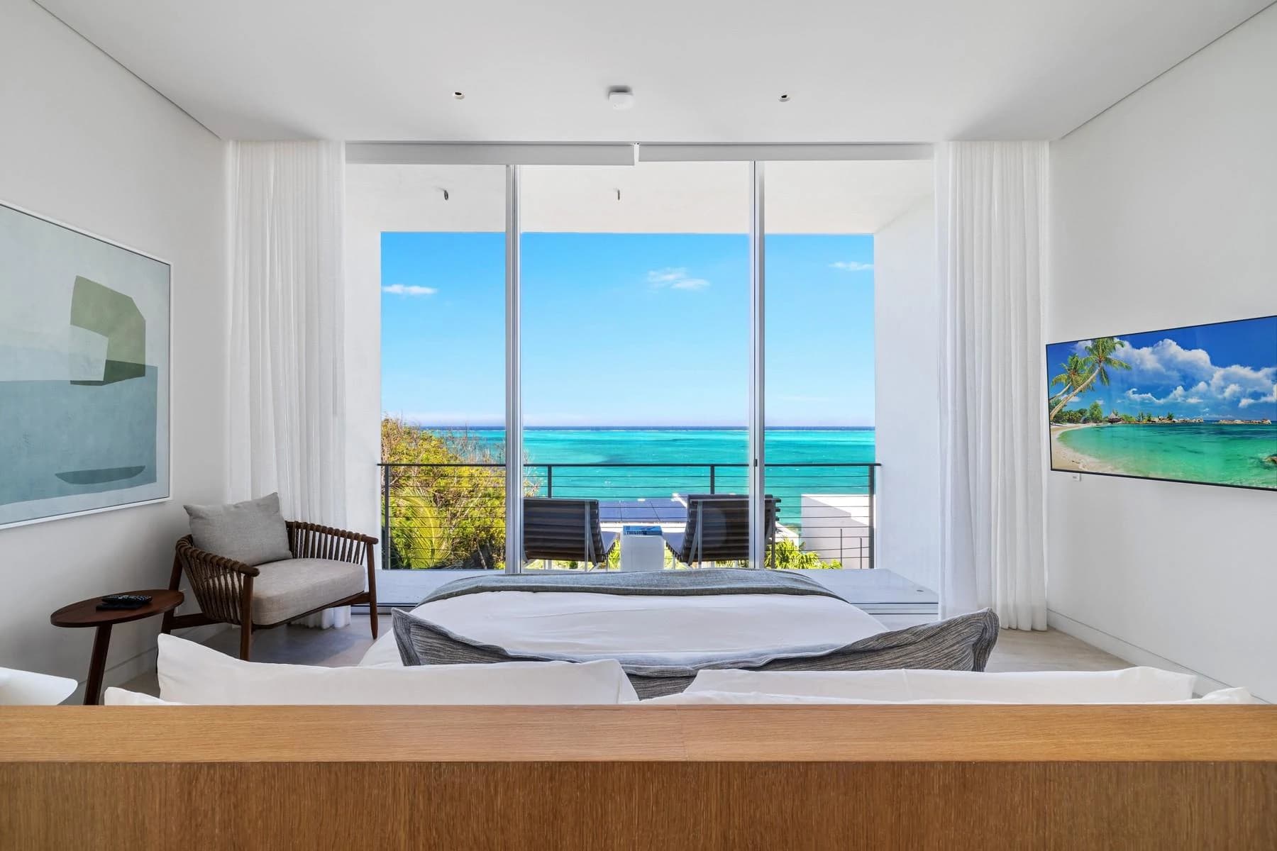 BEACH ENCLAVE NORTH SHORE - photo 13