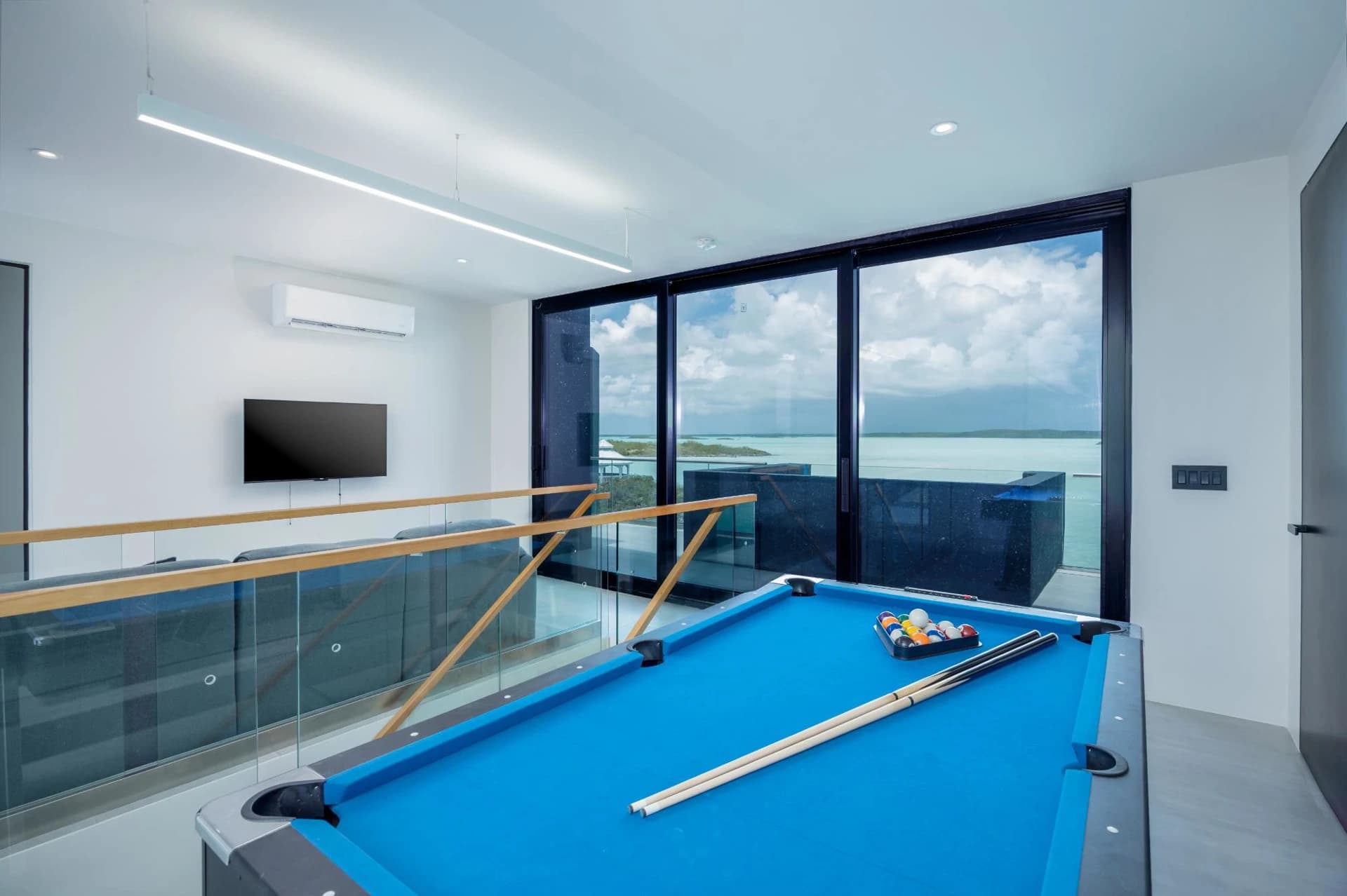 Onyx East - photo 14