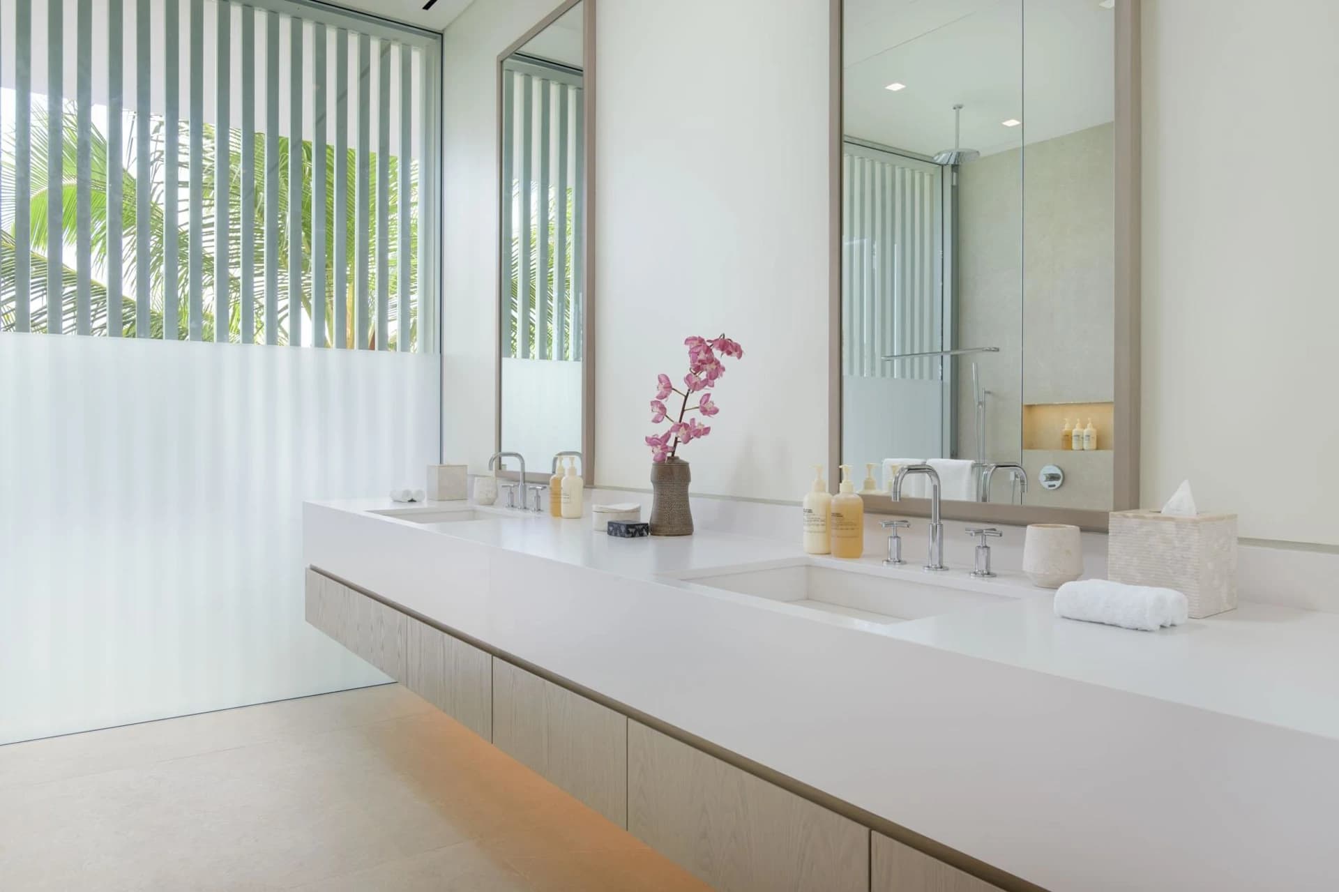 RESERVE 3 AT GRACE BAY BY BEACH ENCLAVE - photo 25