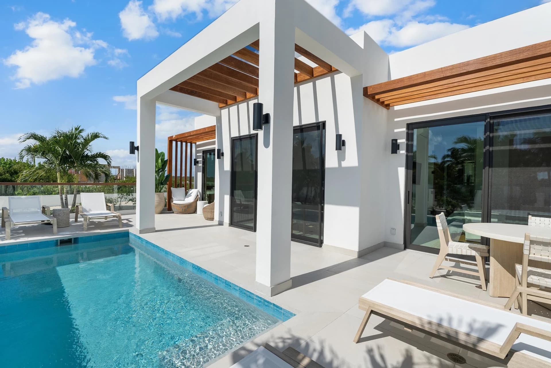 The Residences At Hawksbill - photo 31