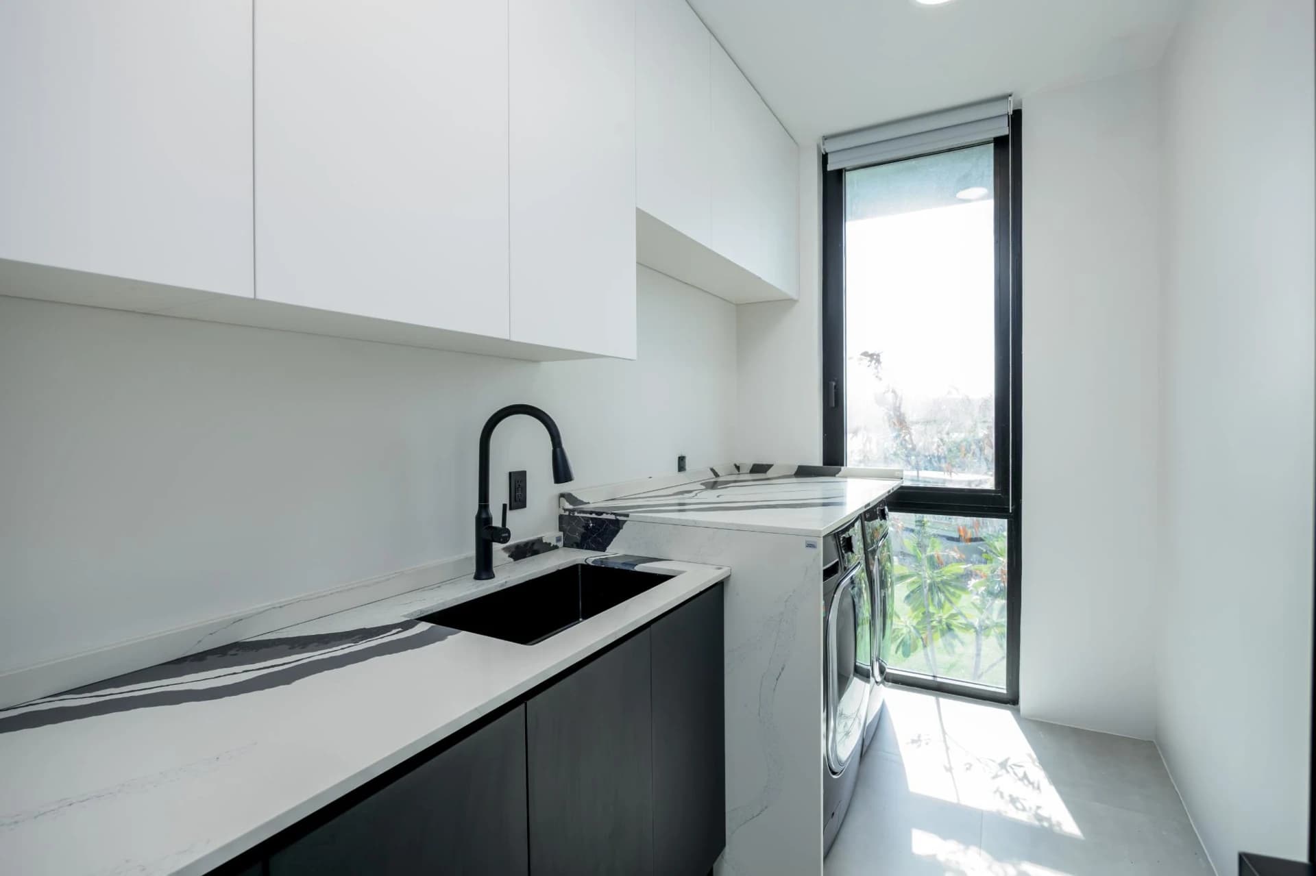 Onyx East - photo 12