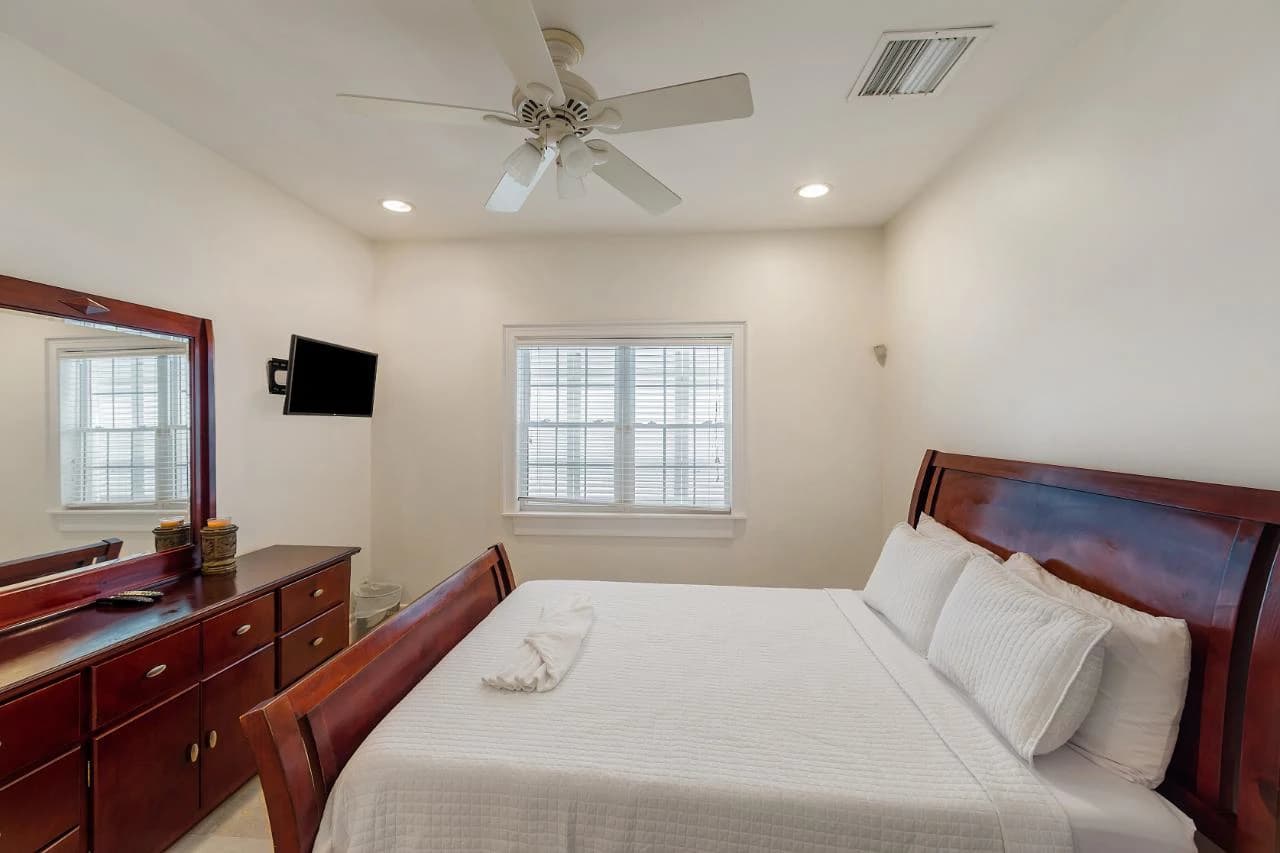 Affinity Villa - photo 18
