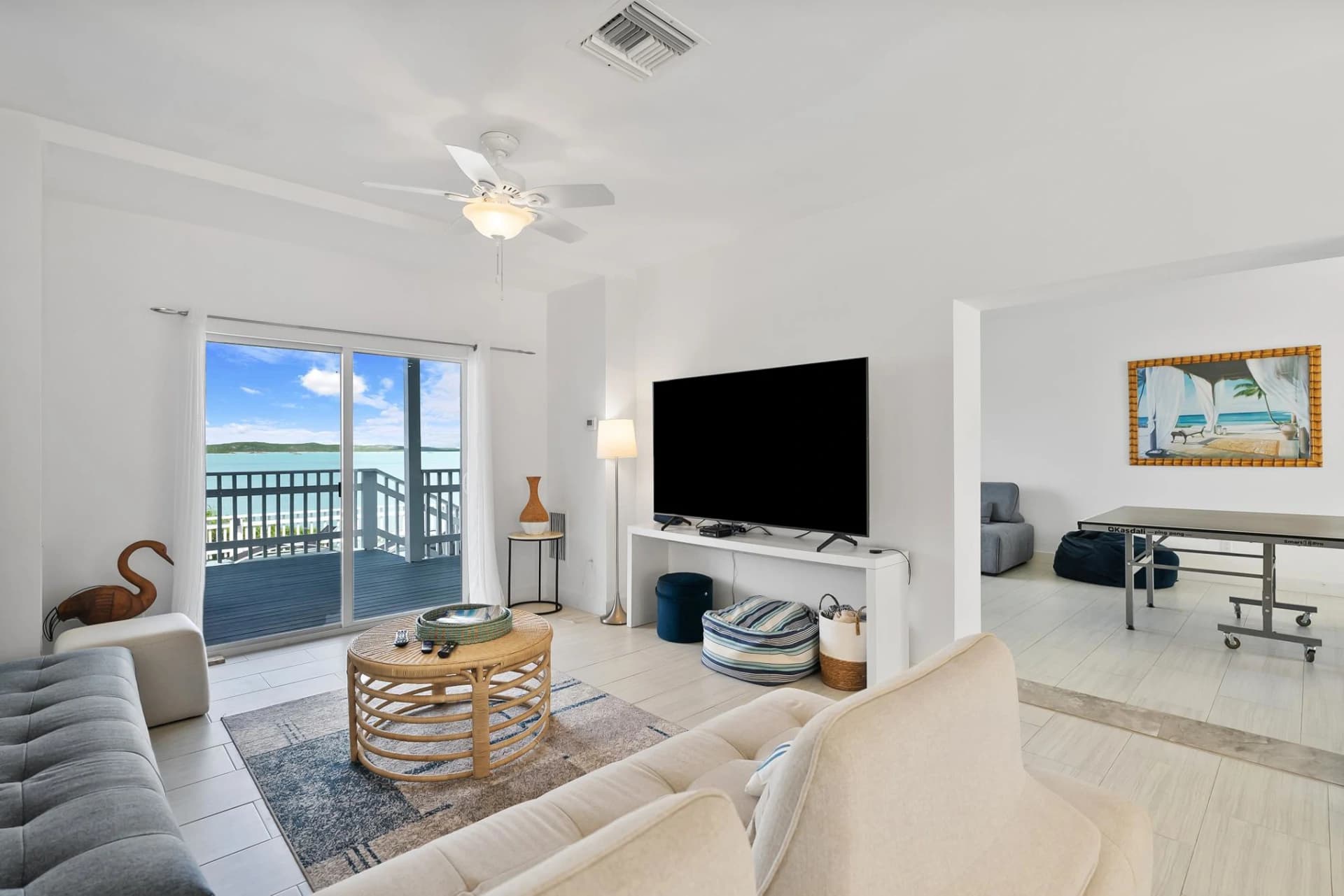 CHALK SOUND VILLA OASIS - photo 6