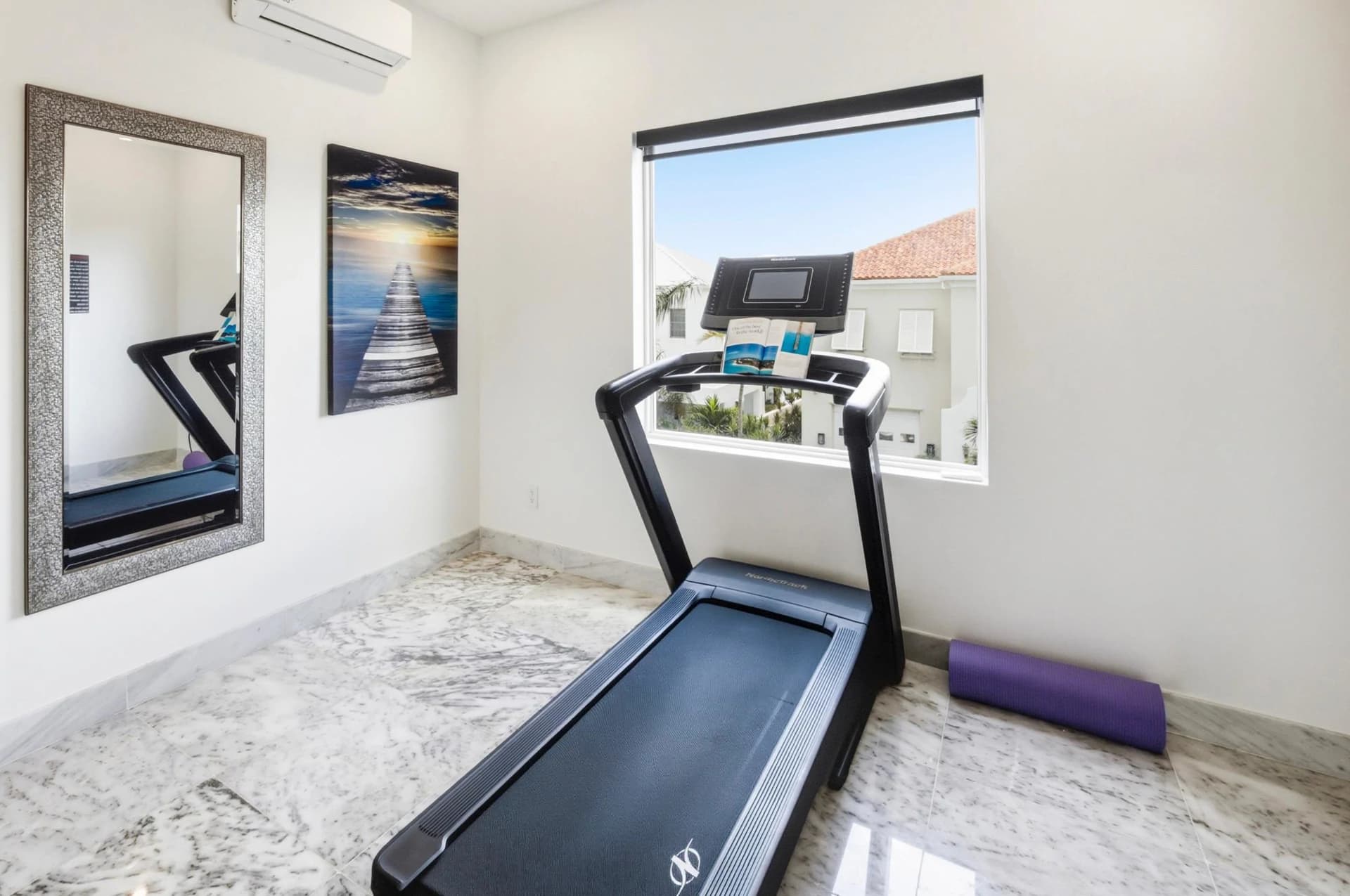 Blue Diamond Villa - photo 8