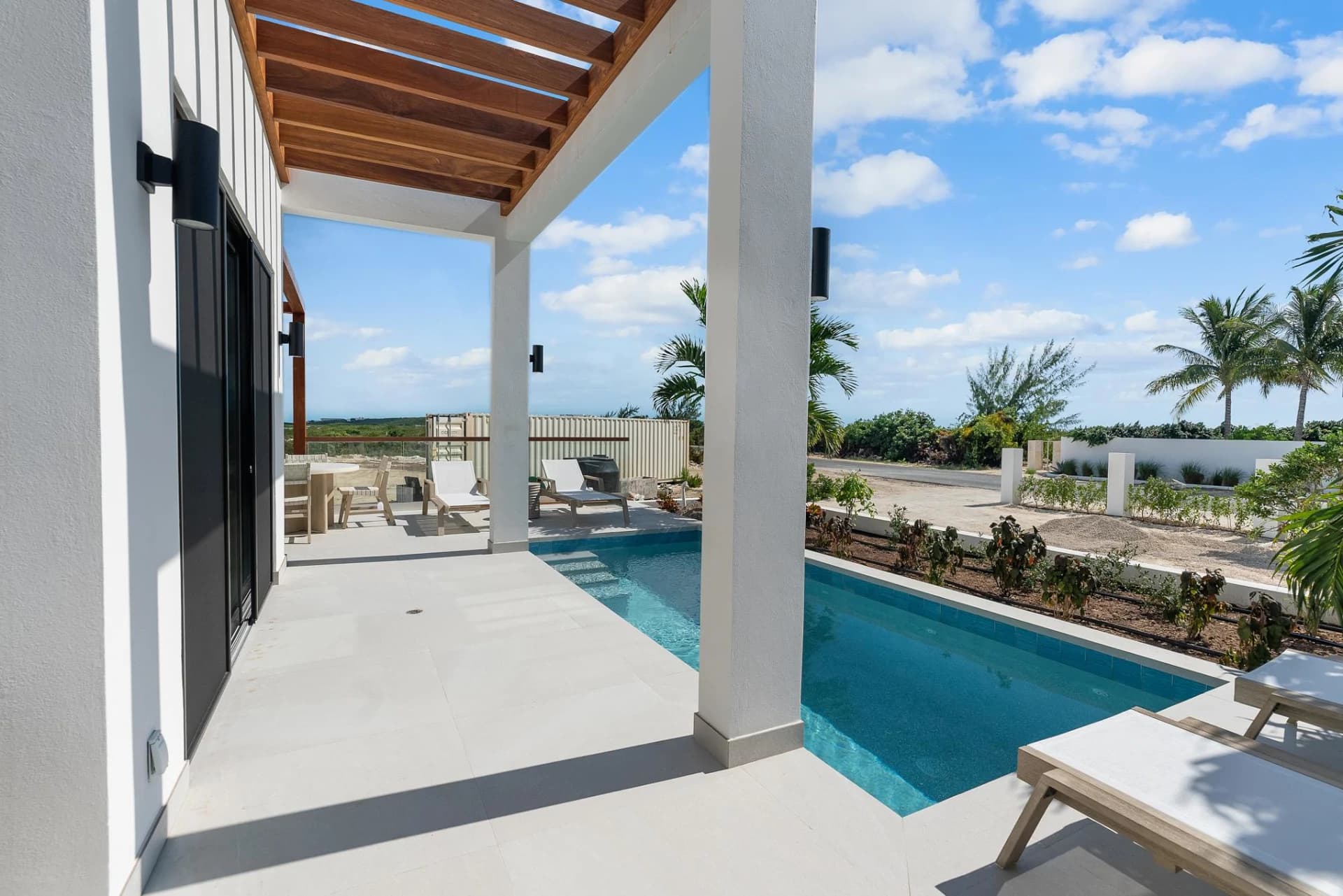 The Residences At Hawksbill - photo 30