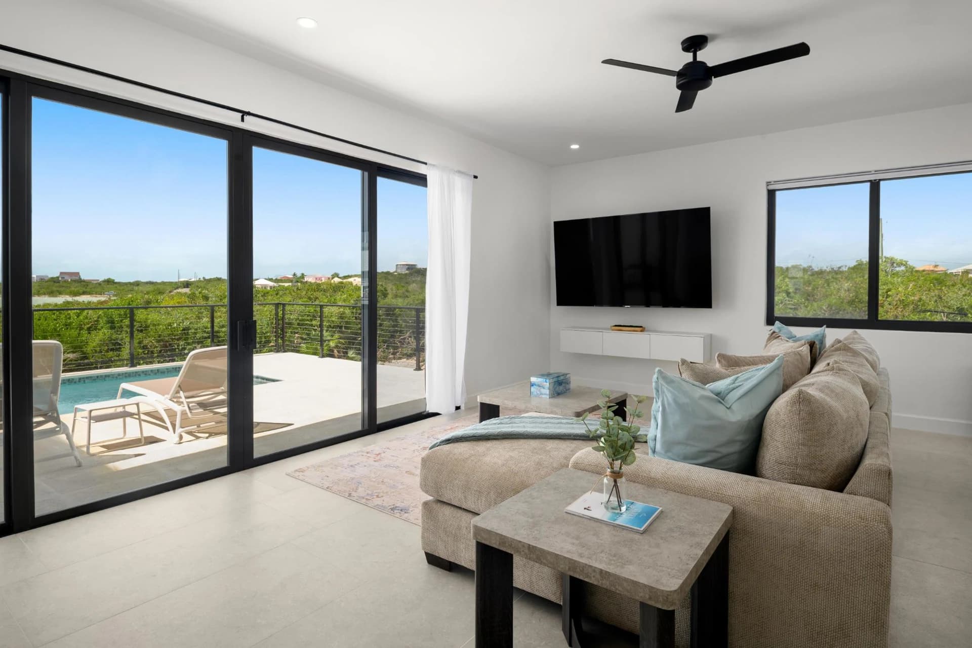 2 Lakeview Villas - photo 14