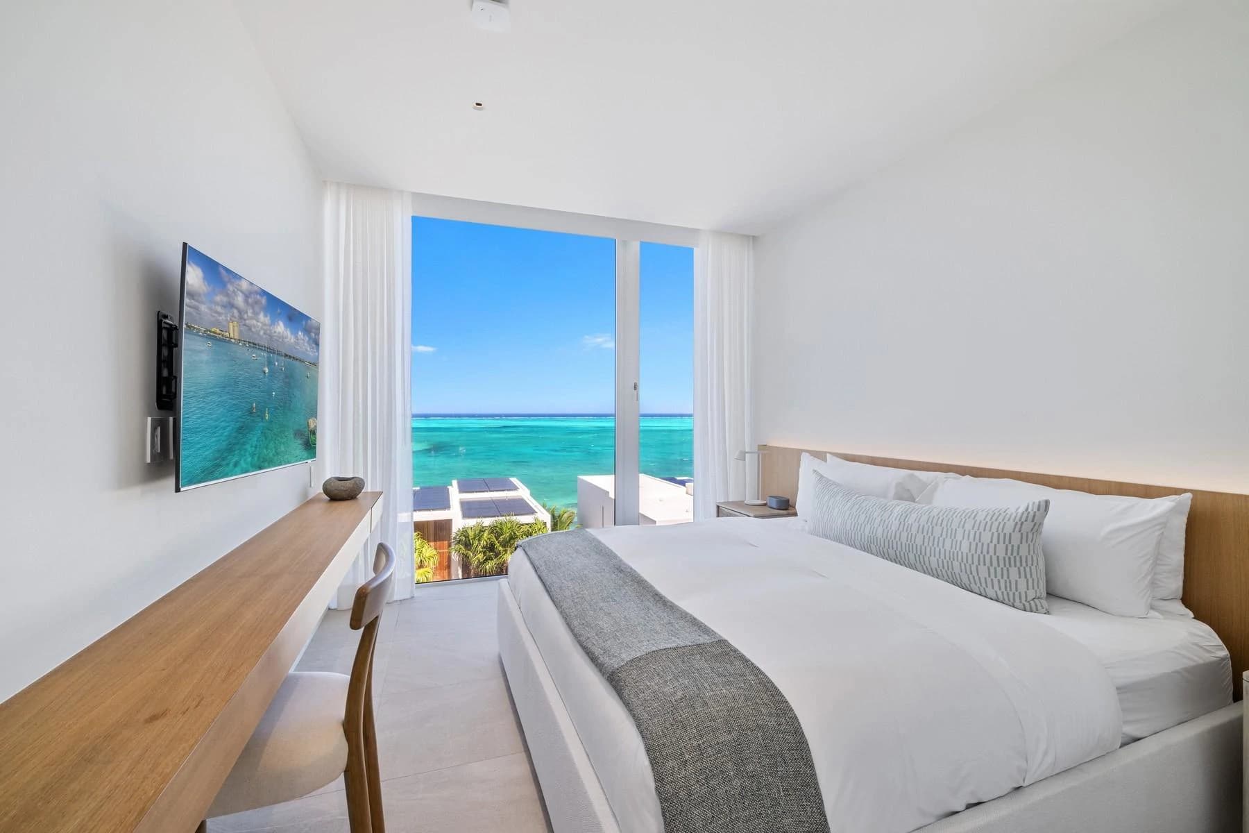 BEACH ENCLAVE NORTH SHORE - photo 22