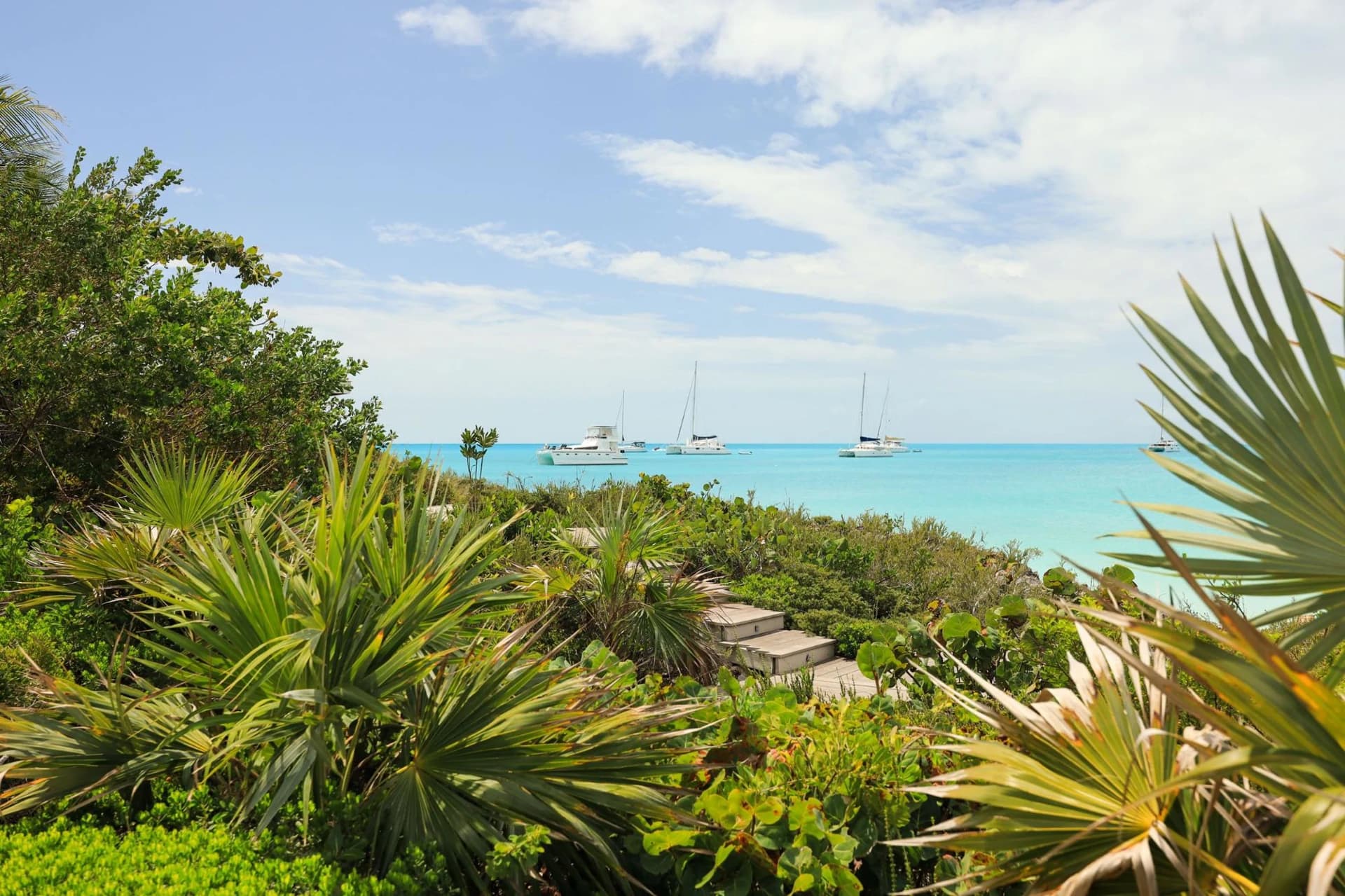 Jasper House, Sapodilla Bay - photo 28
