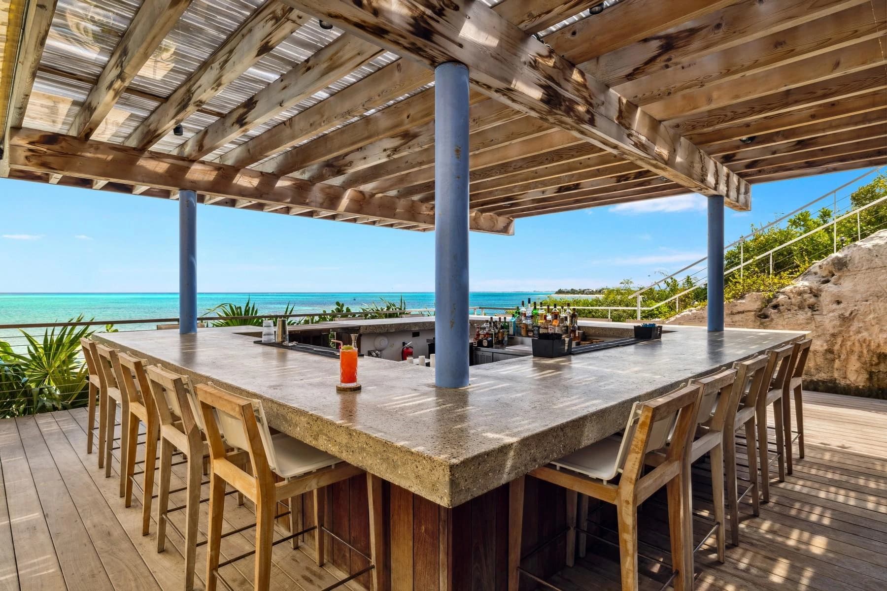 BEACH ENCLAVE NORTH SHORE - photo 32