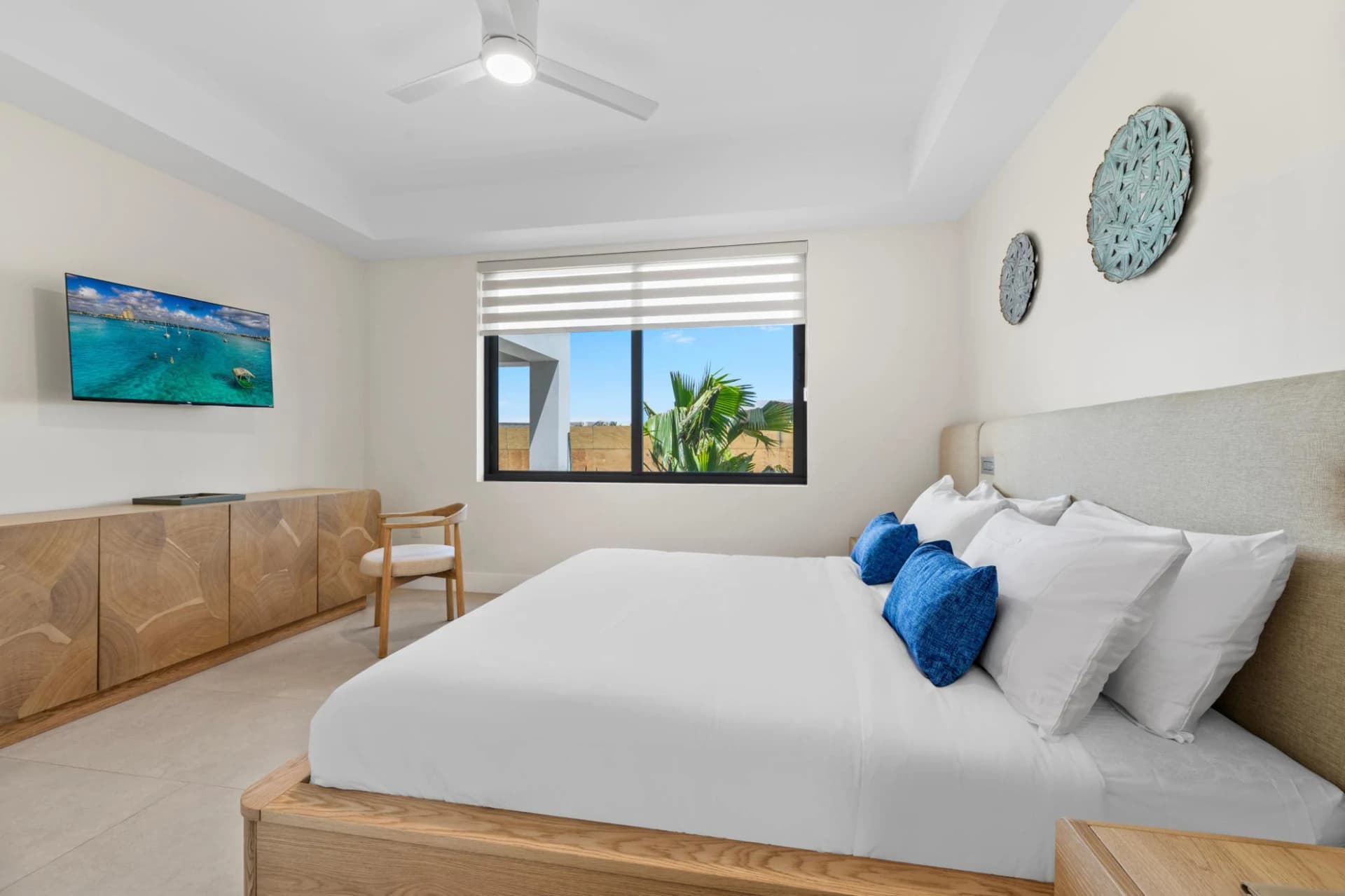 The Grove in Grace Bay - photo 10