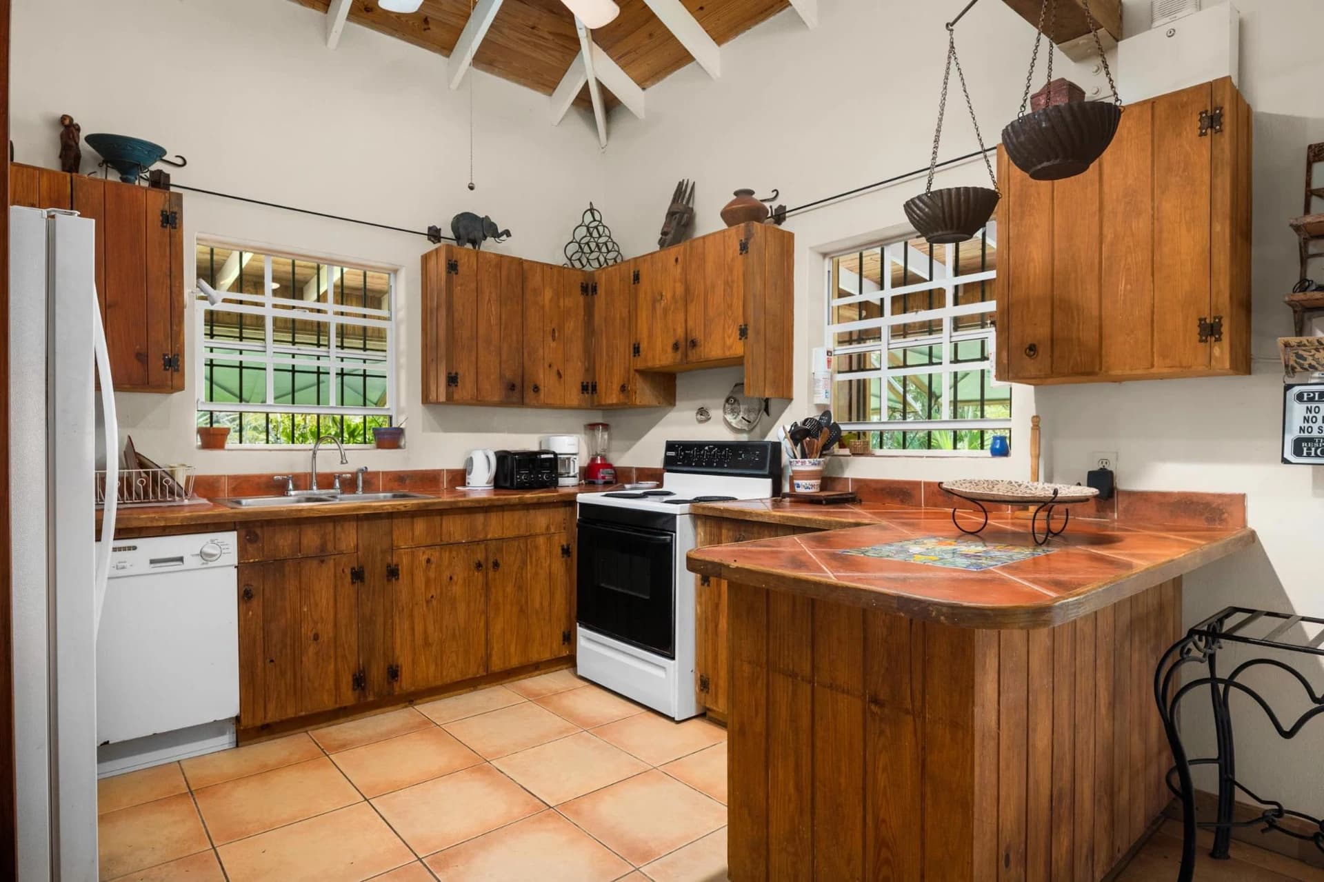 Columbus Cottage | Sandpiper Avenue - photo 9
