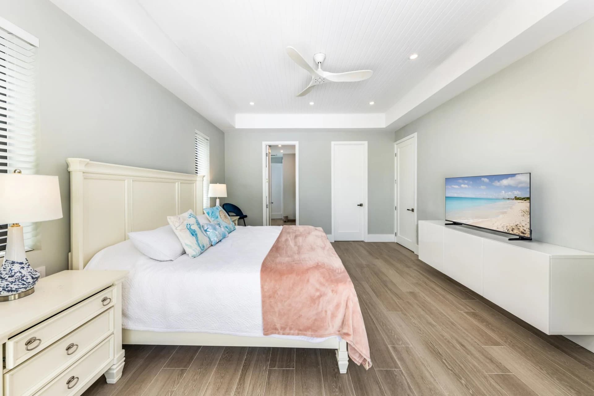 Villa Dawn - photo 58