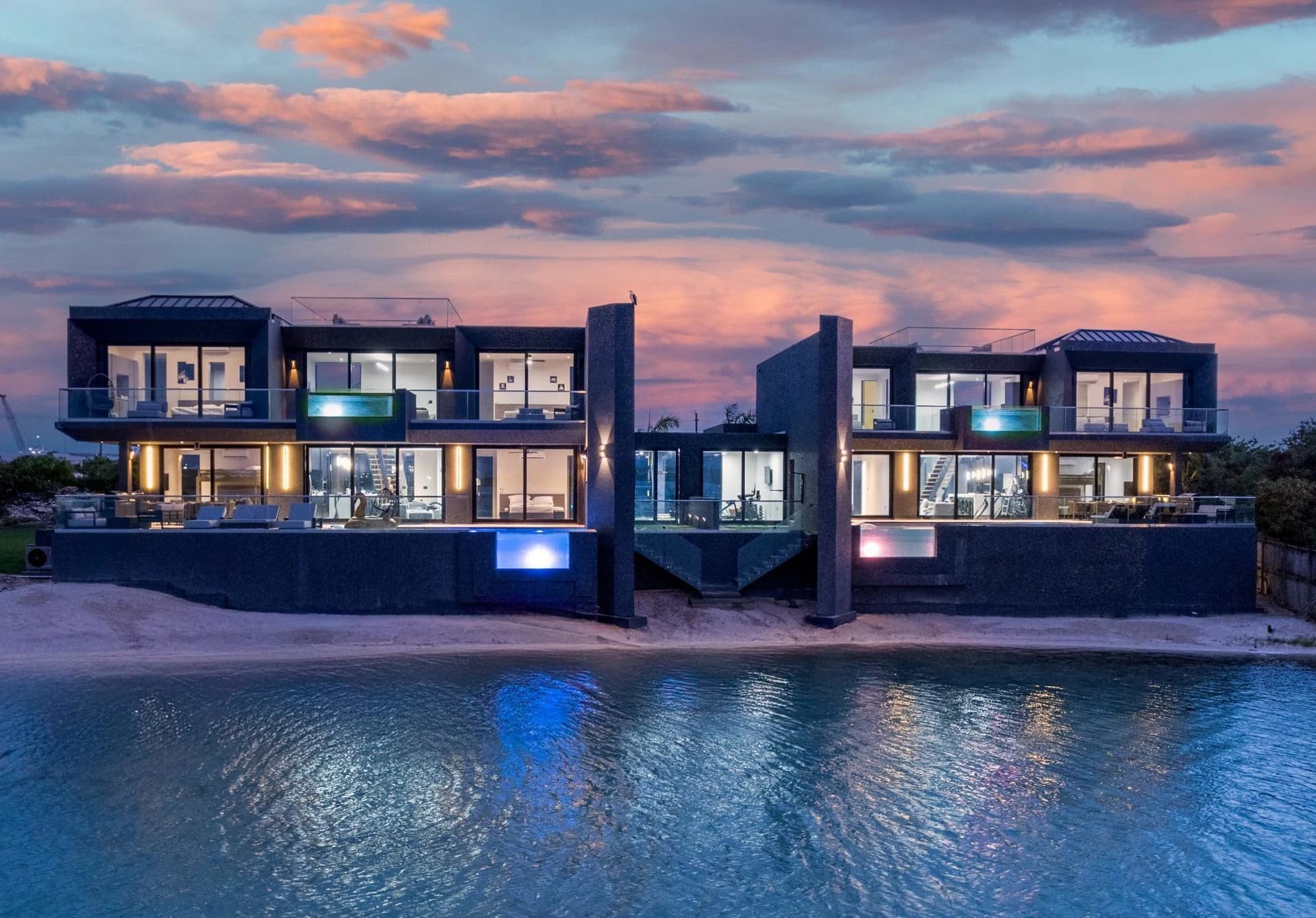 Onyx West - photo 4