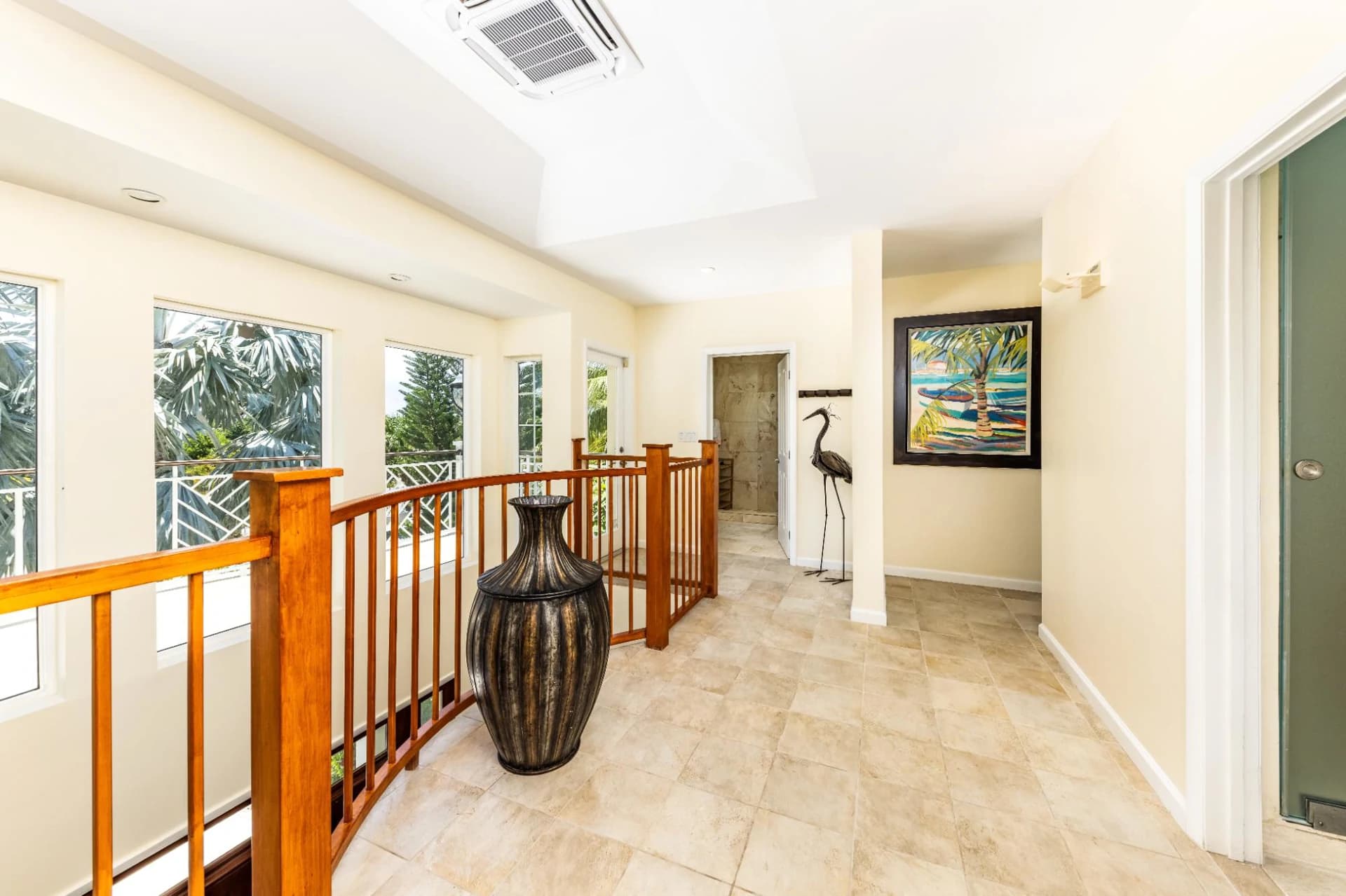 Adam & Eve Villa - photo 64