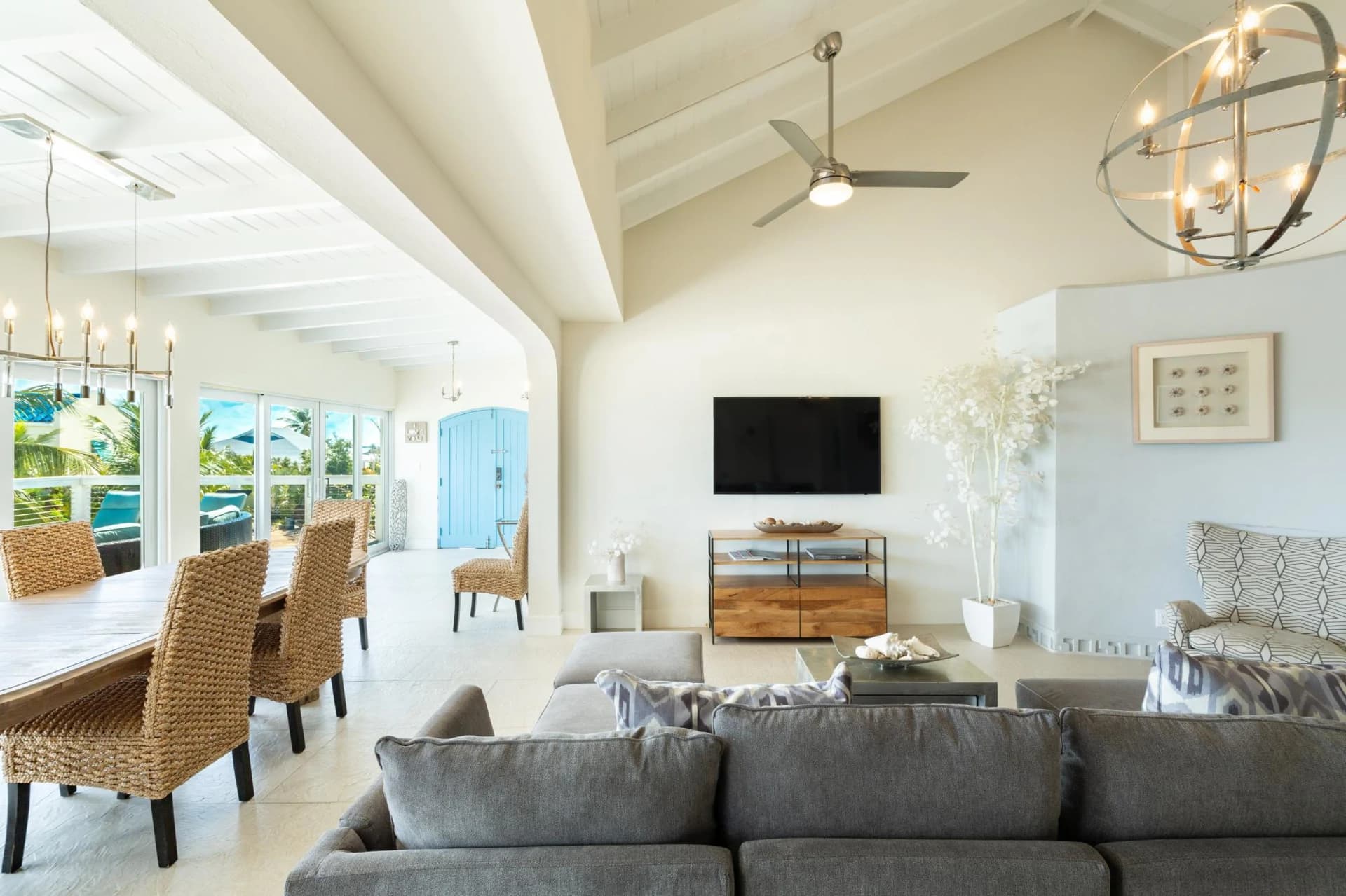 Villa Seascape Ocean Gem - photo 6