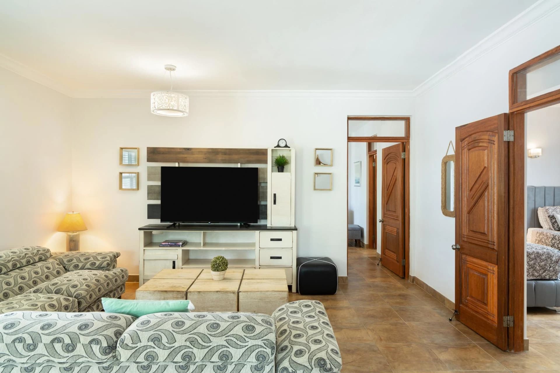 Villa Seascape Ocean Gem - photo 17