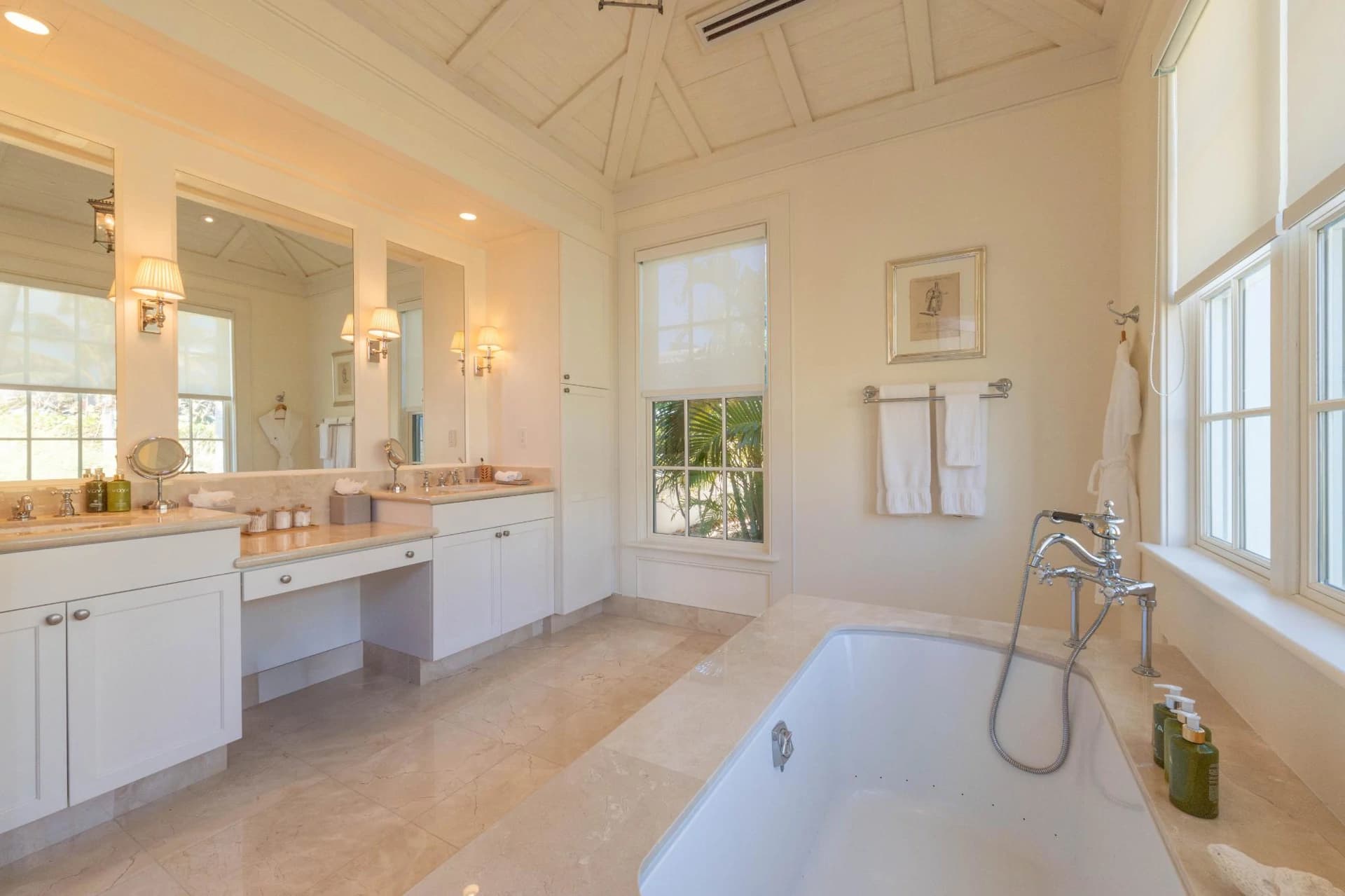 Osprey Villa - photo 20