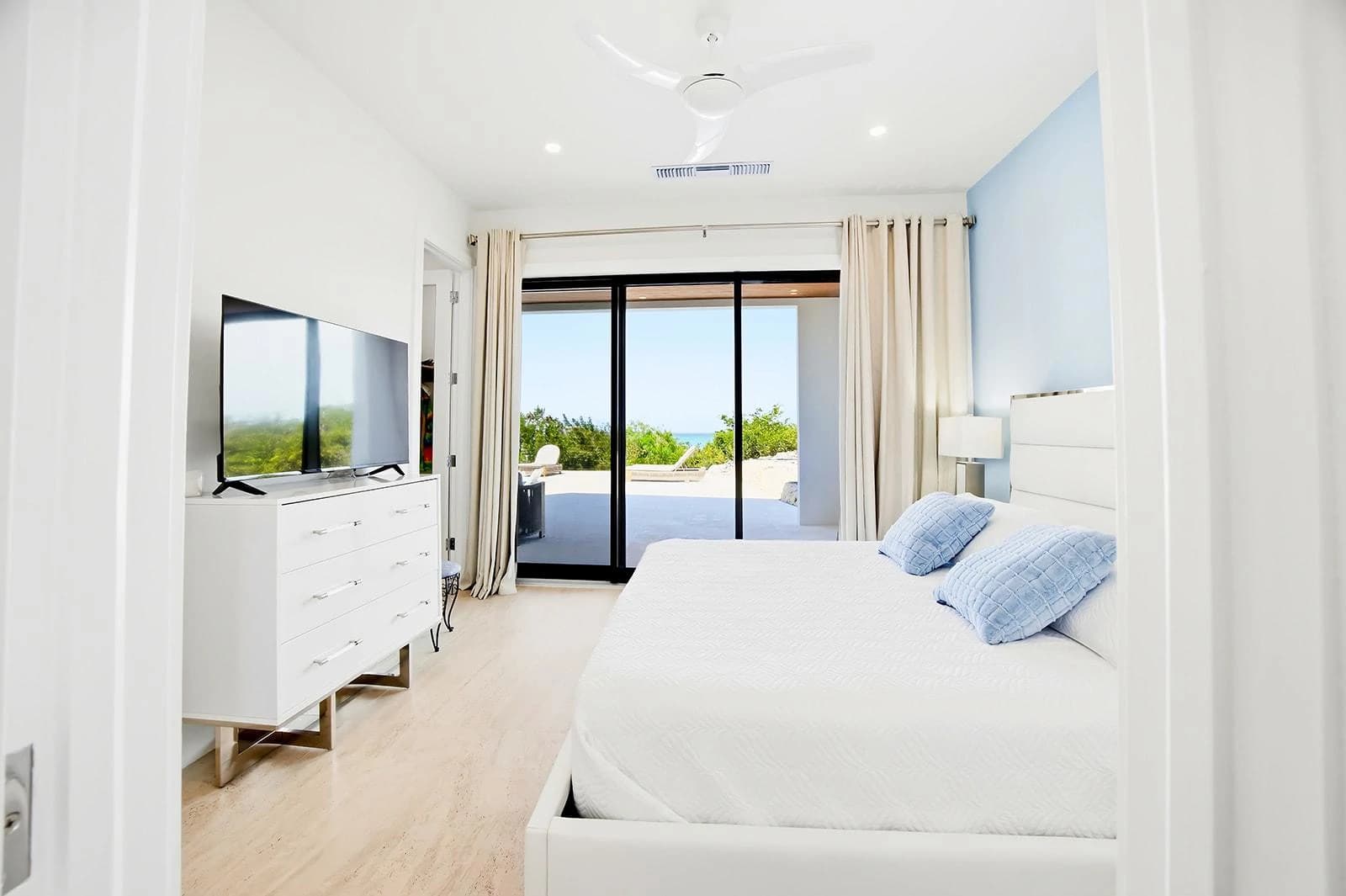 Villa Dawn - photo 30