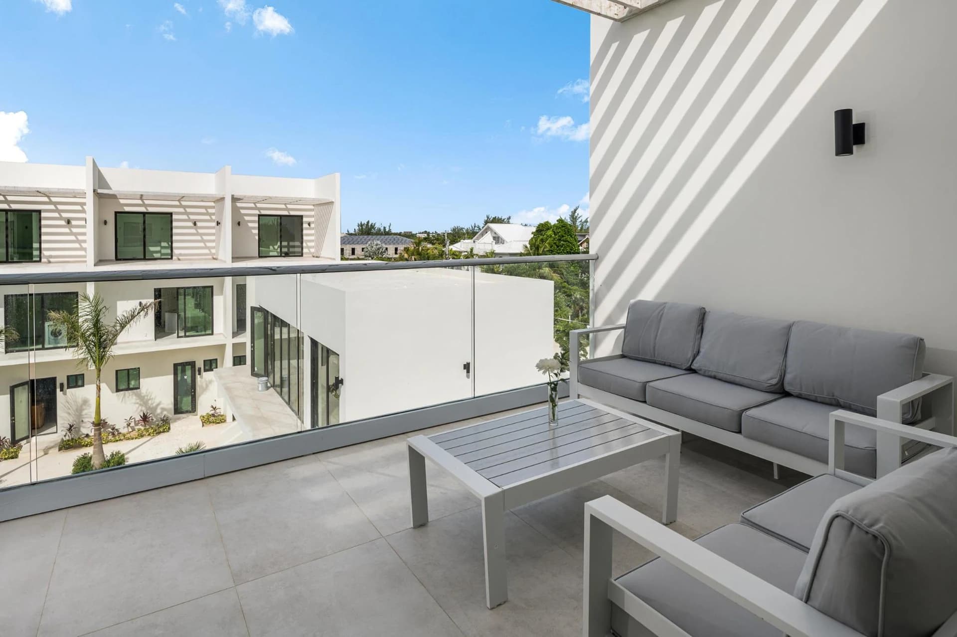 4 Seascape Townhomes - photo 14