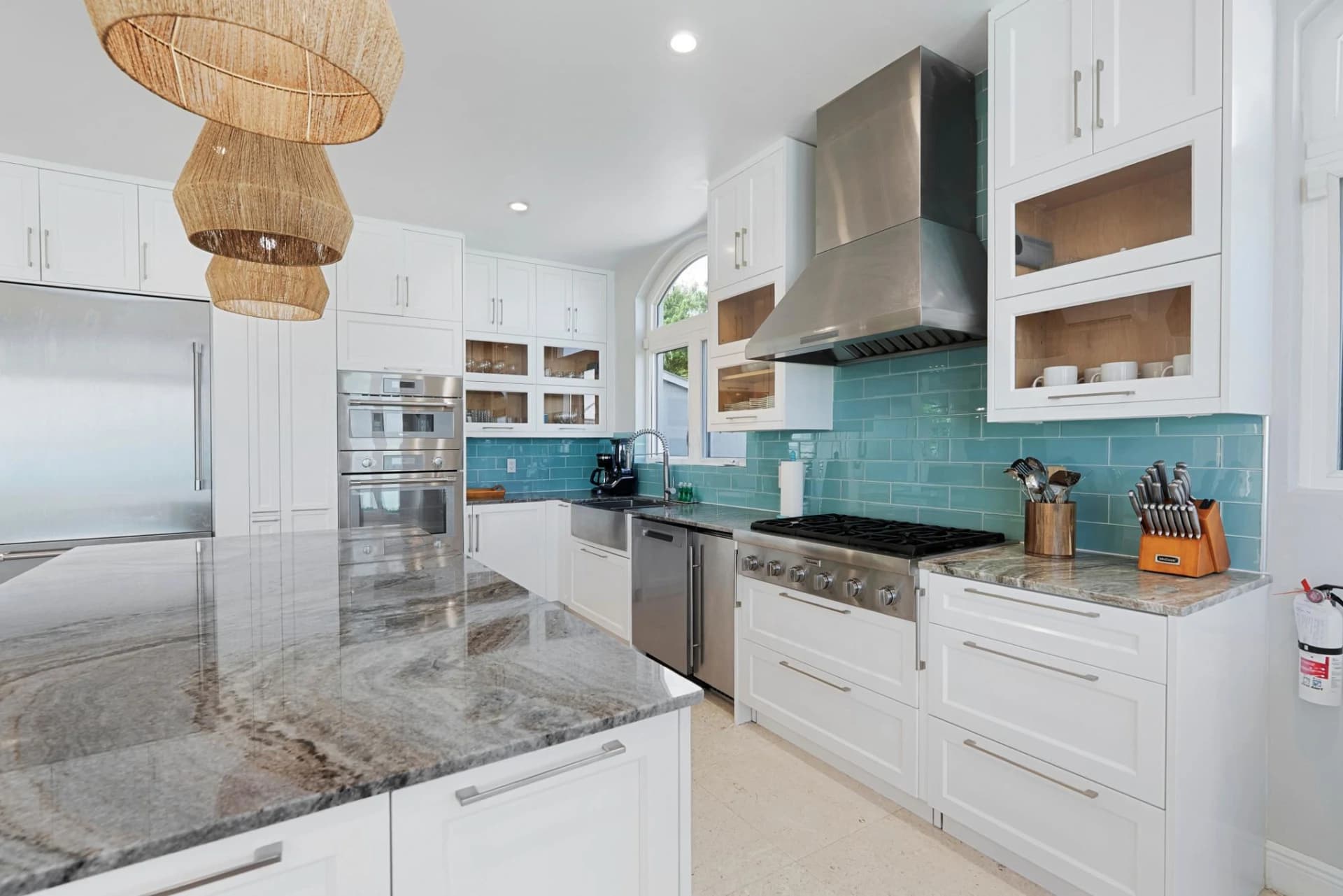 THREE CAYS VILLA - photo 17