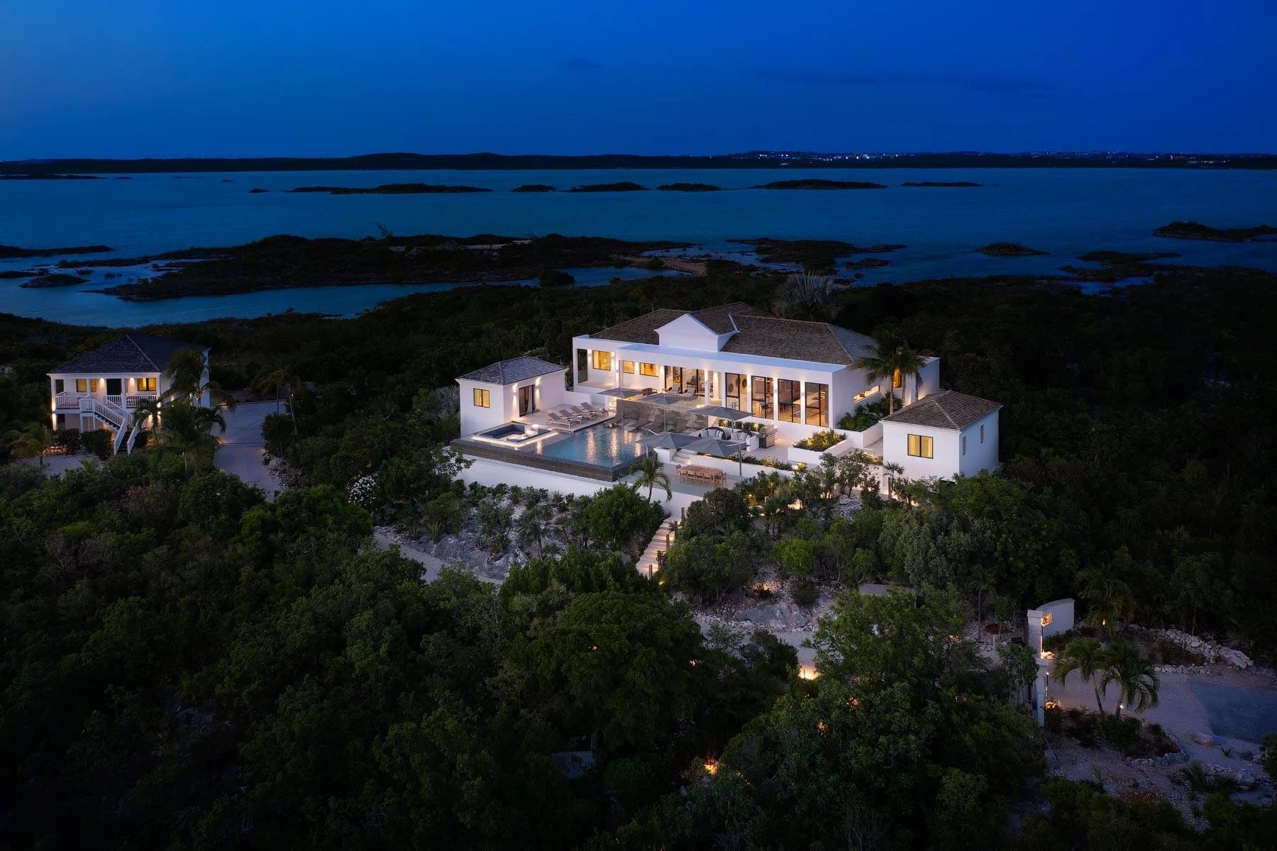 VILLA ALIZEE - photo 59