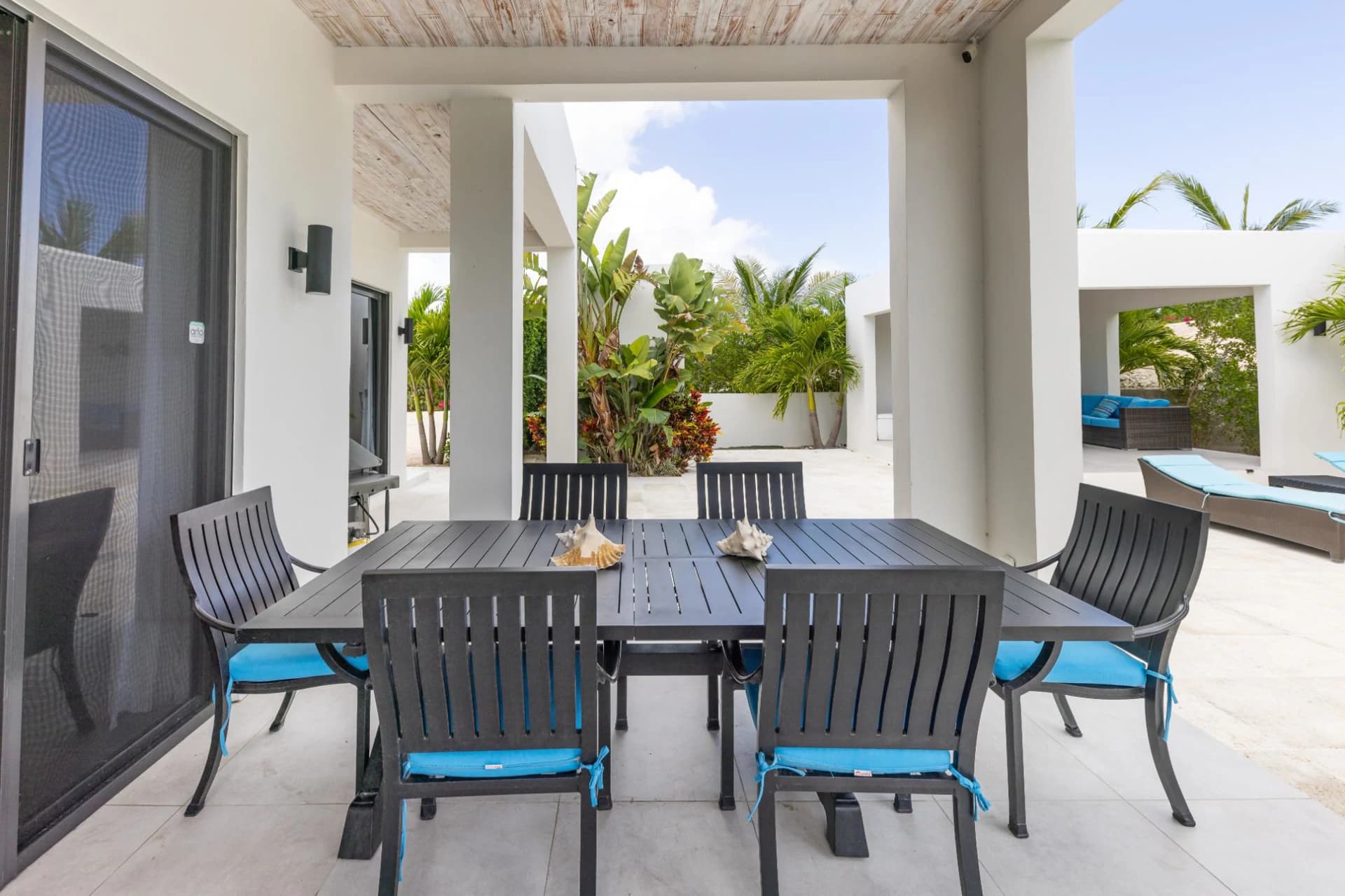 Villa Dawn - photo 63