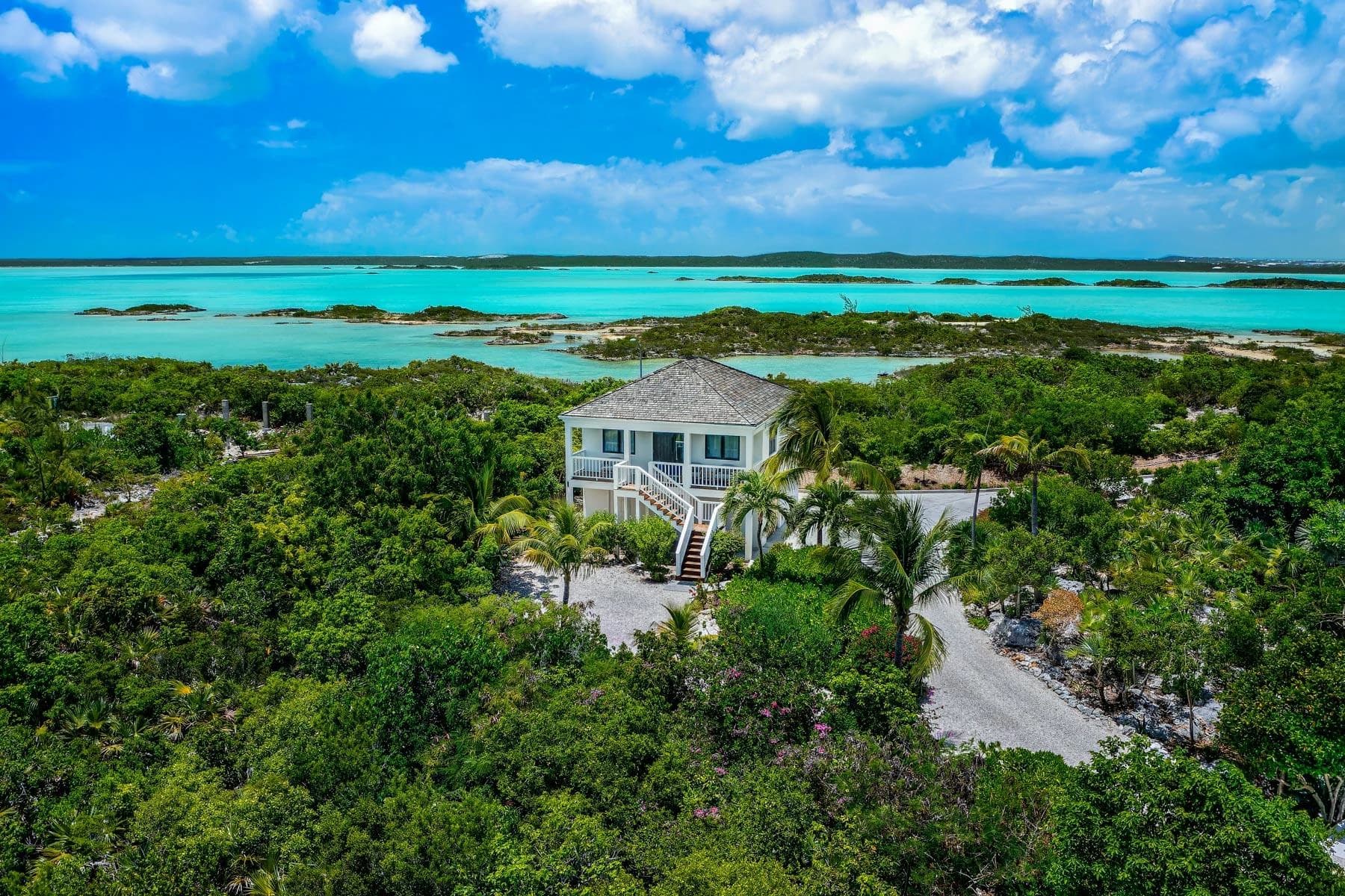VILLA ALIZEE - photo 56