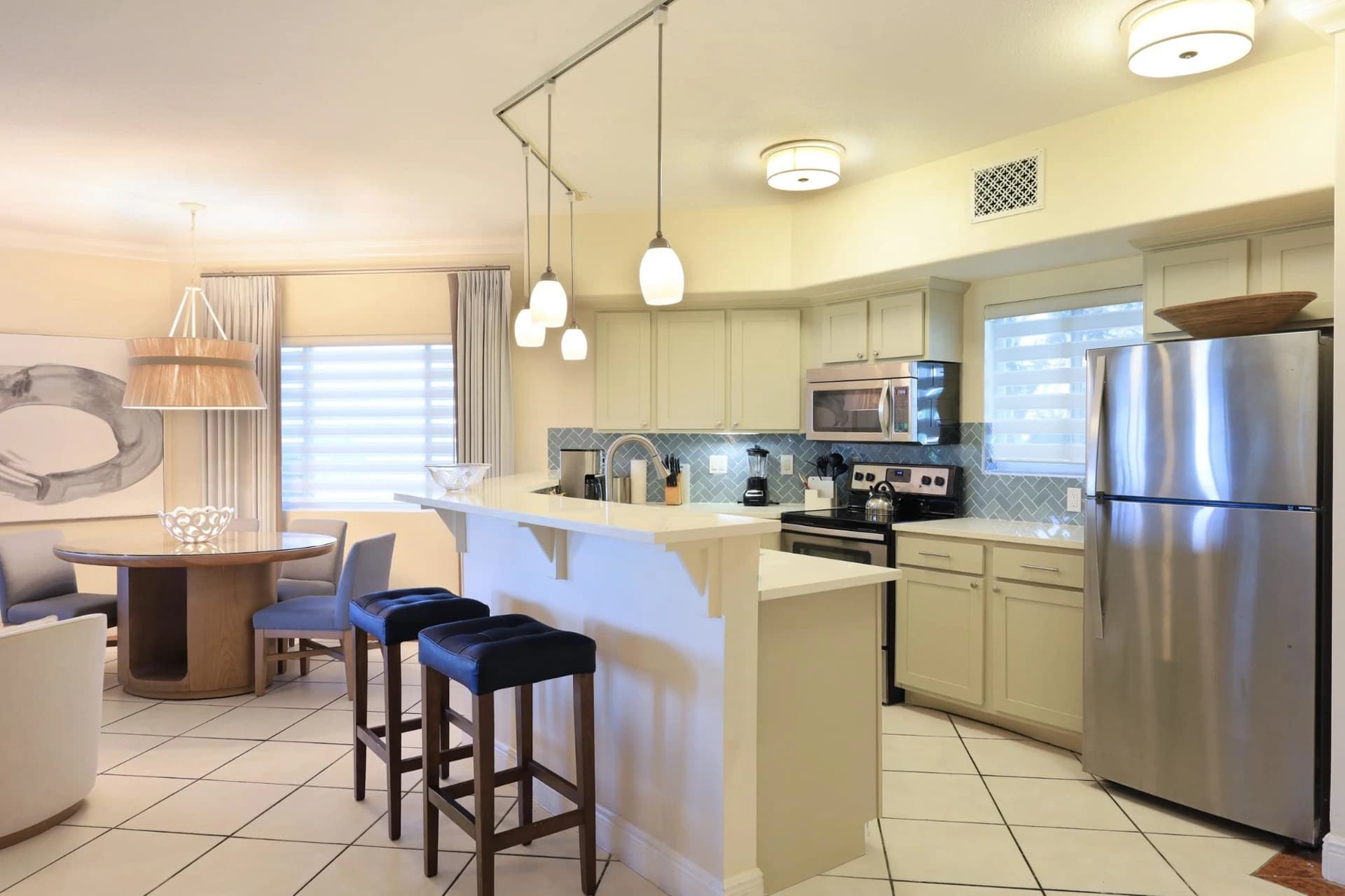 3115 - The Sands At Grace Bay - photo 10