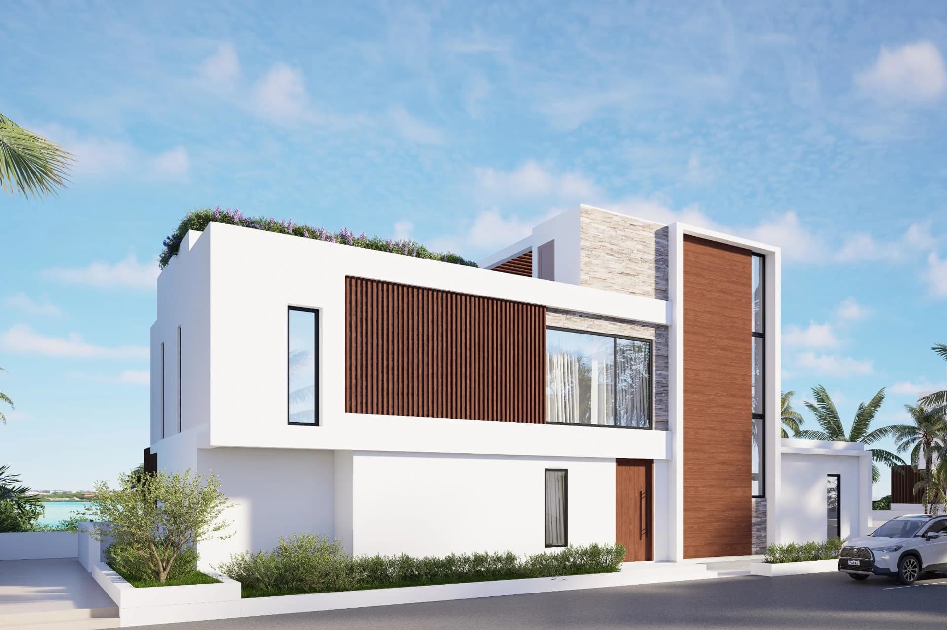 The Residences At Hawksbill - photo 5