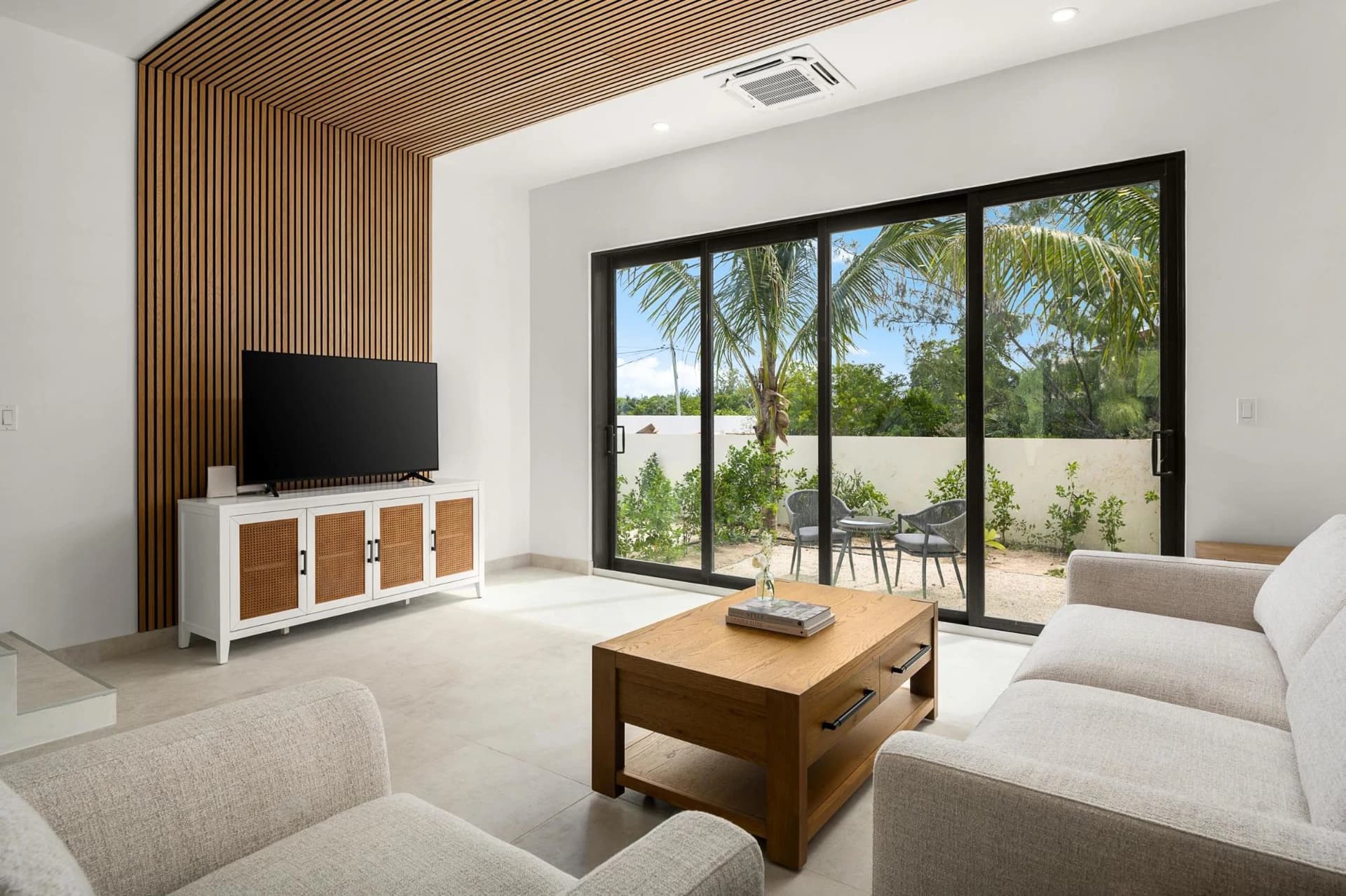4 Seascape Townhomes - photo 3